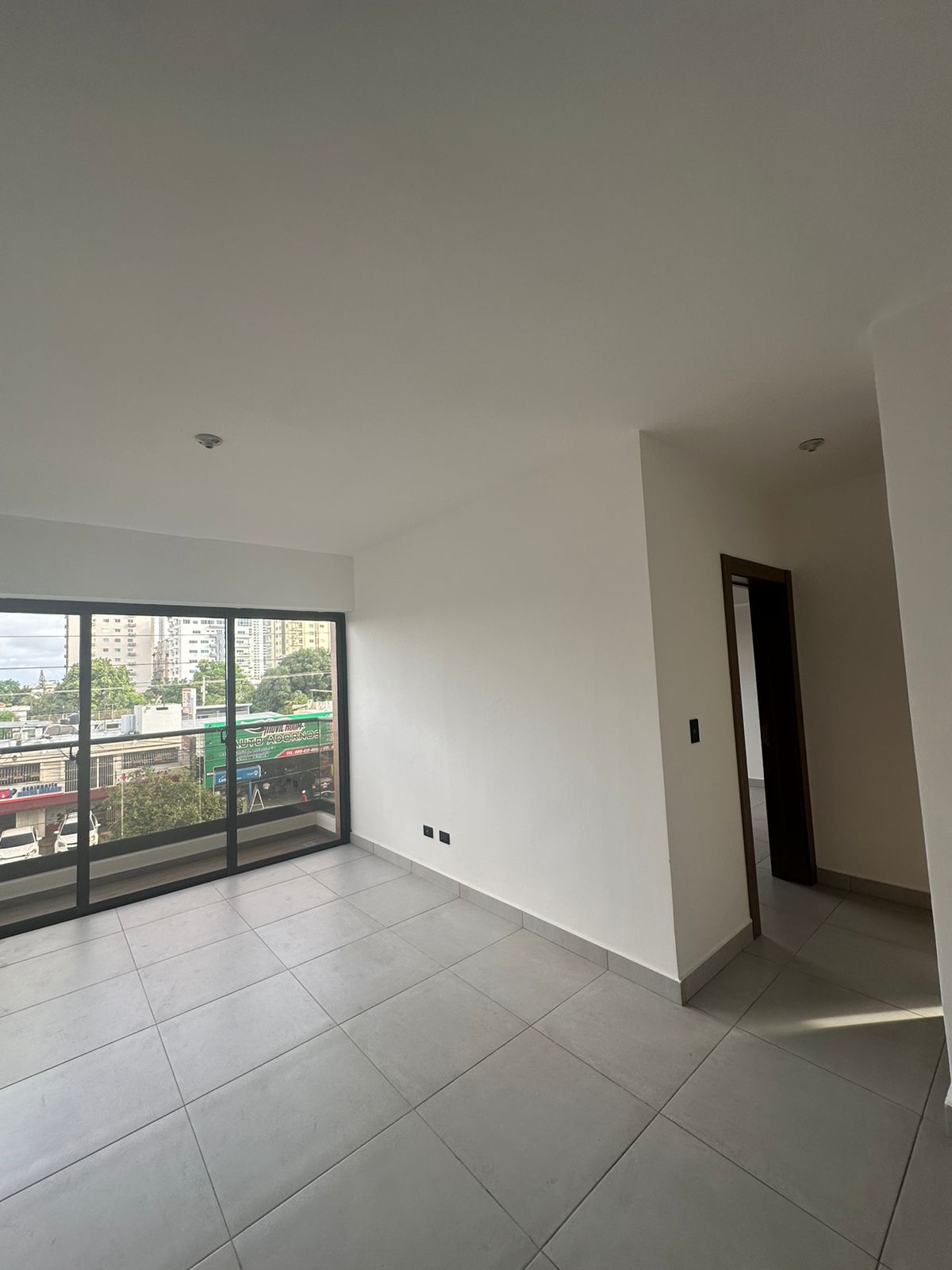 apartamentos - Vendo apartamento en Mirador Norte 9