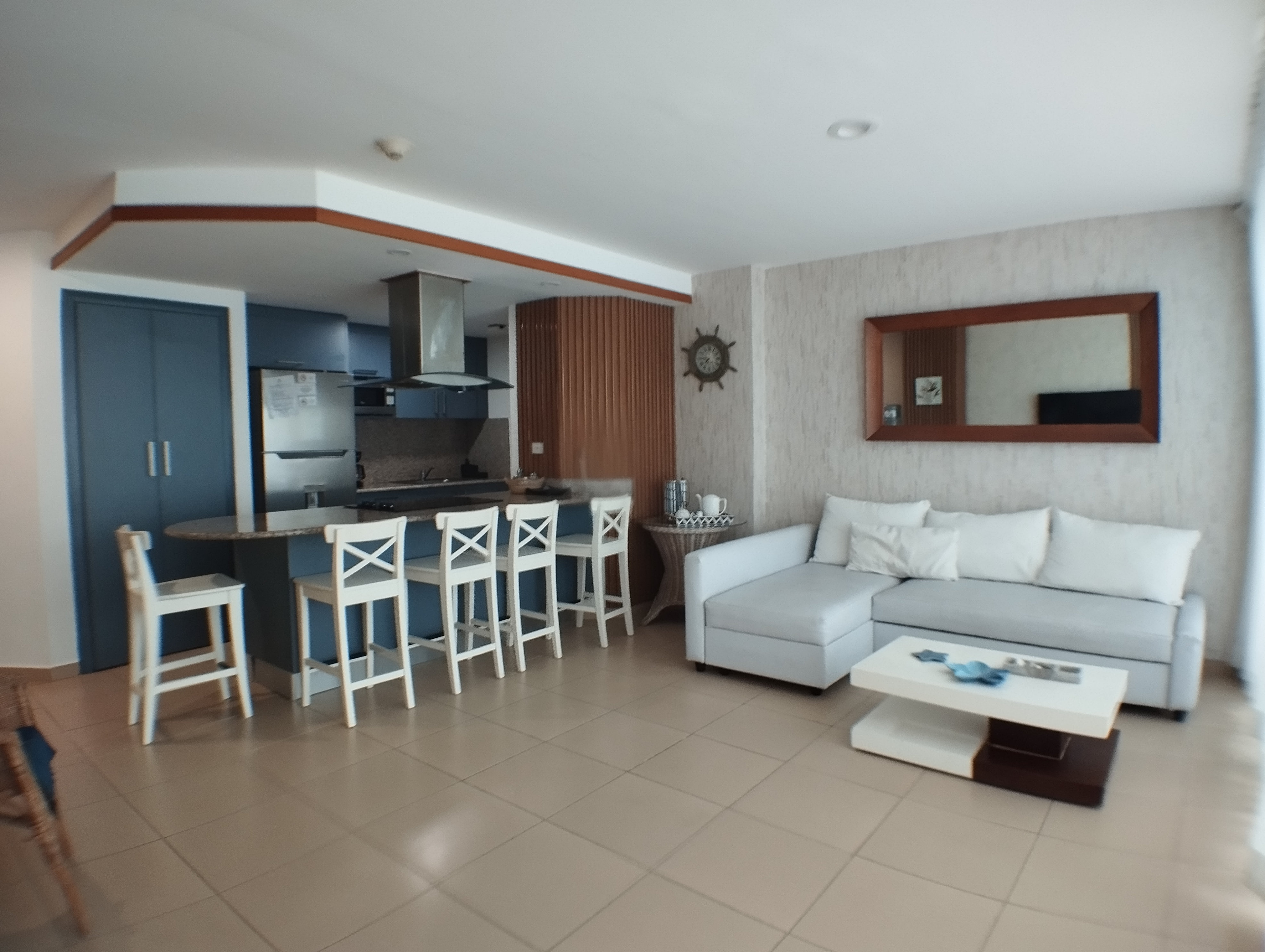 apartamentos - Apartamento en Marbella Juan Dolio 6