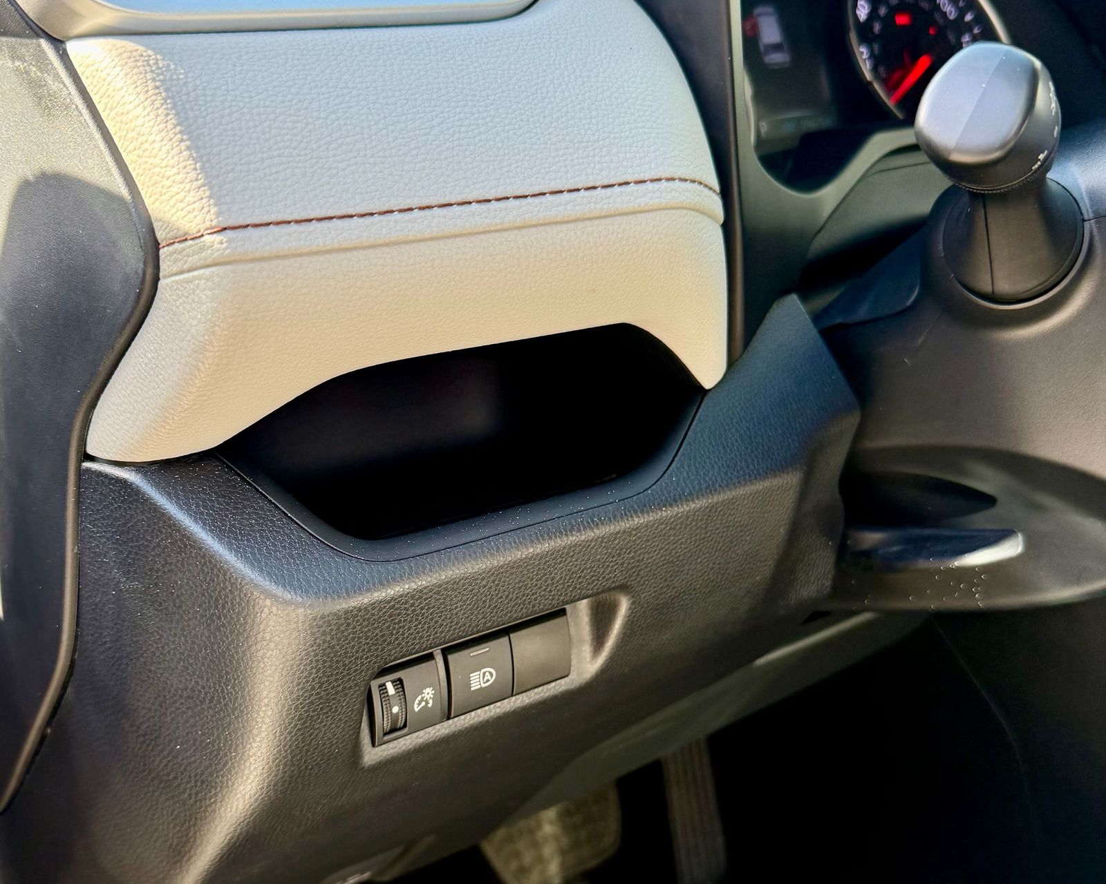 jeepetas y camionetas - TOYOTA RAV4 XLE 2021   9