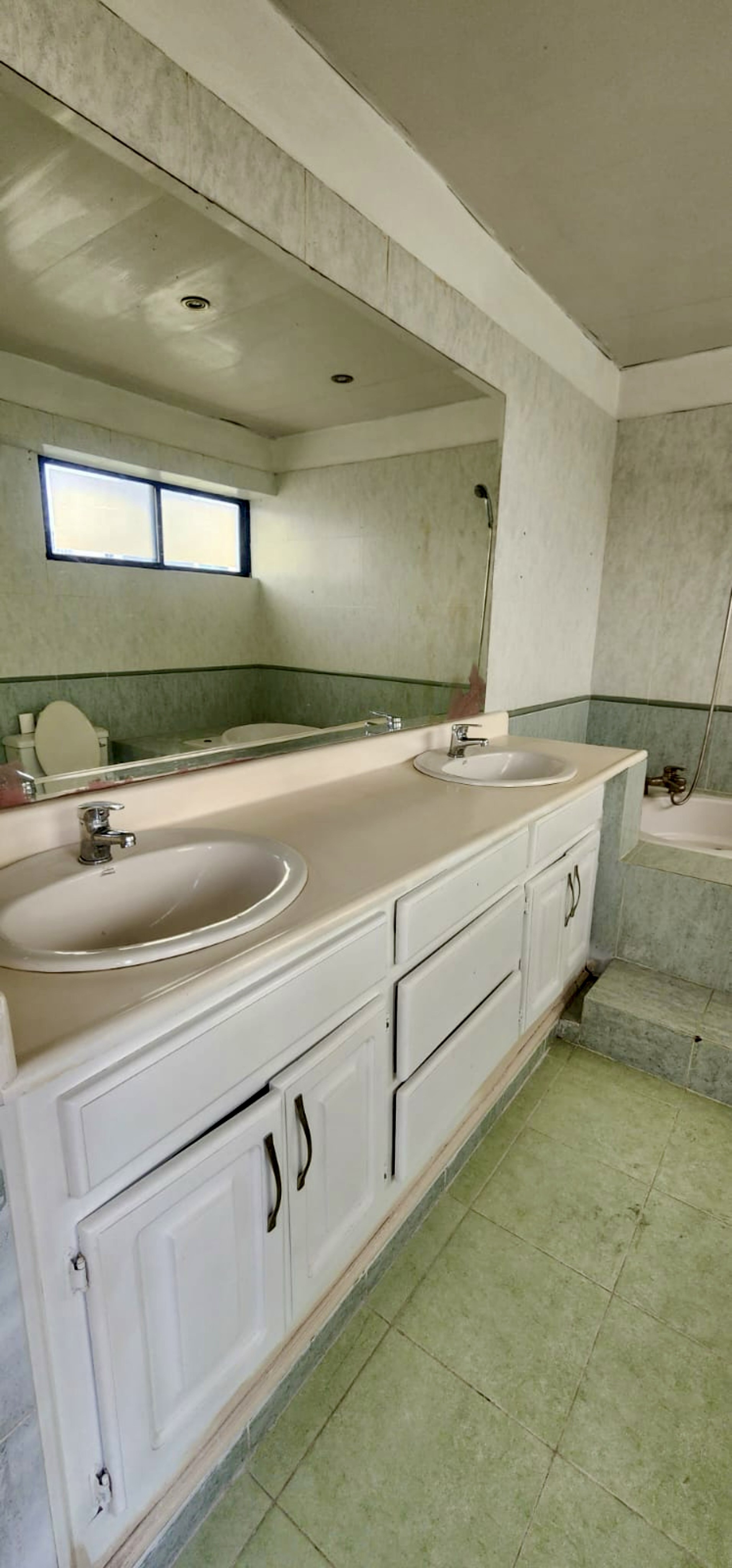 apartamentos - Apartamento de oportunidad en el Evaristo Morales 6