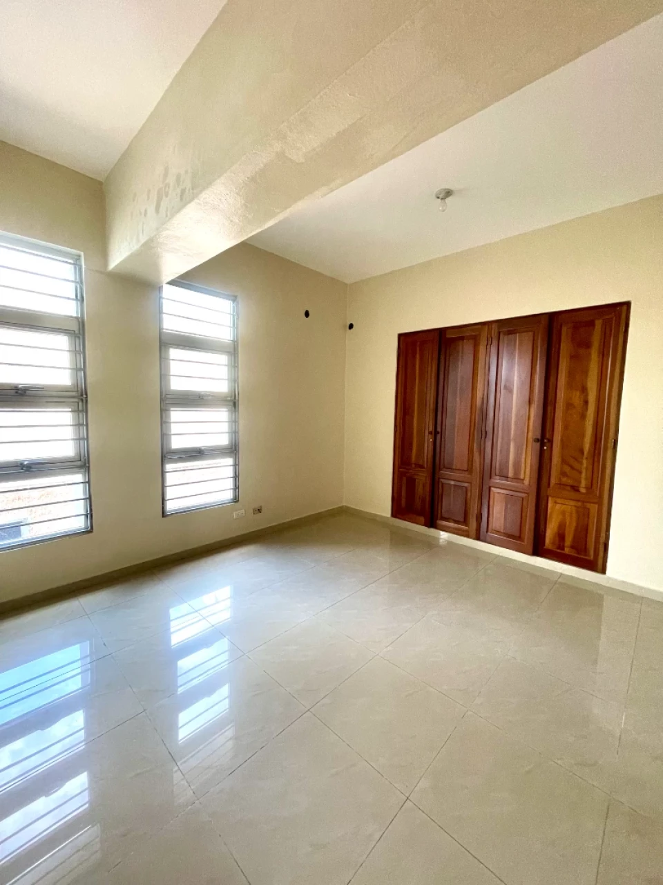 apartamentos - Apartamento en venta en Renacimiento 6
