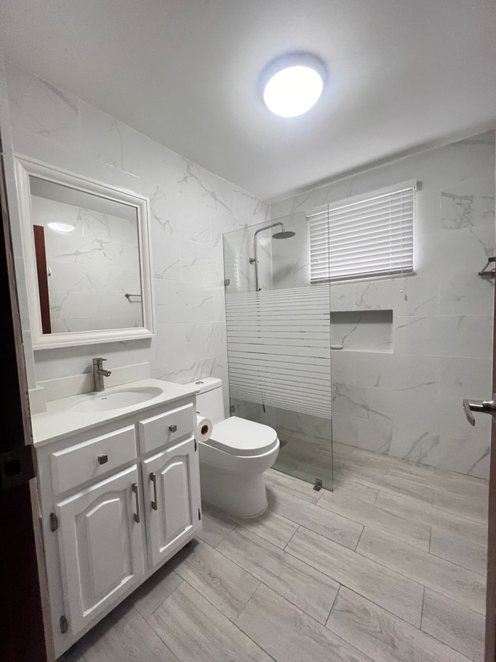 apartamentos - Apartamento Amueblado en Alquiler en La Esperilla 9