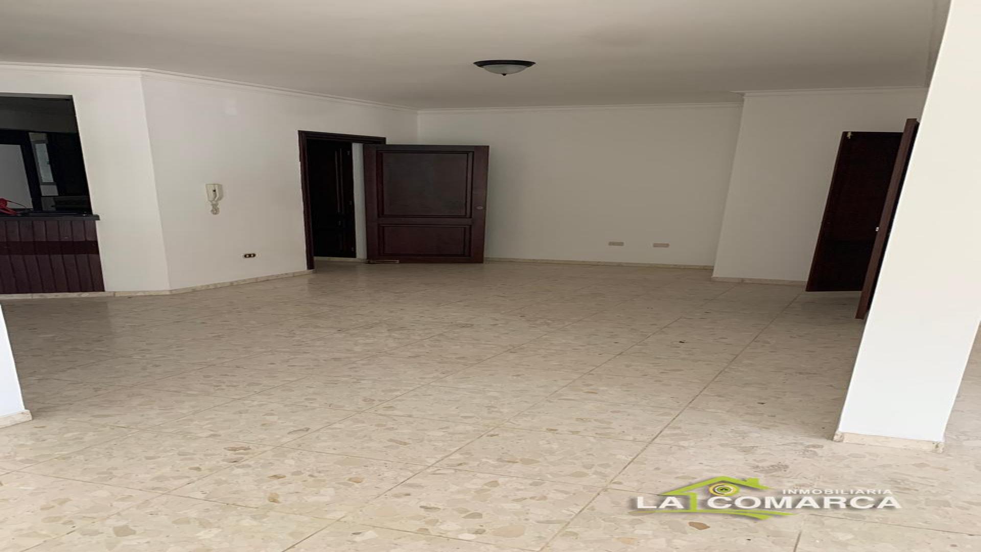 apartamentos - Apartamento en venta, Cerros de Gurabo 8