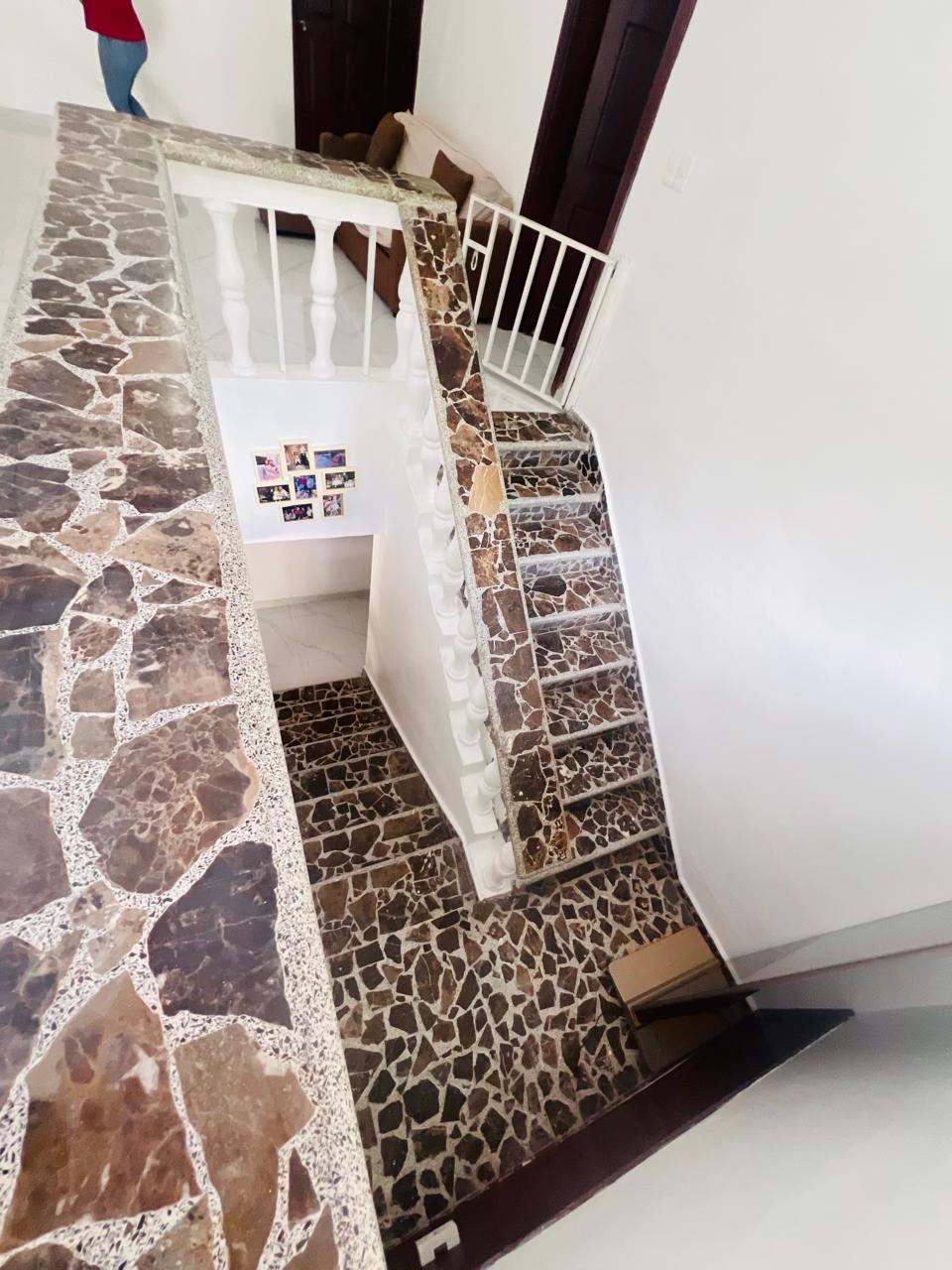 apartamentos - APARTAMENTO EN ALQUILER  1