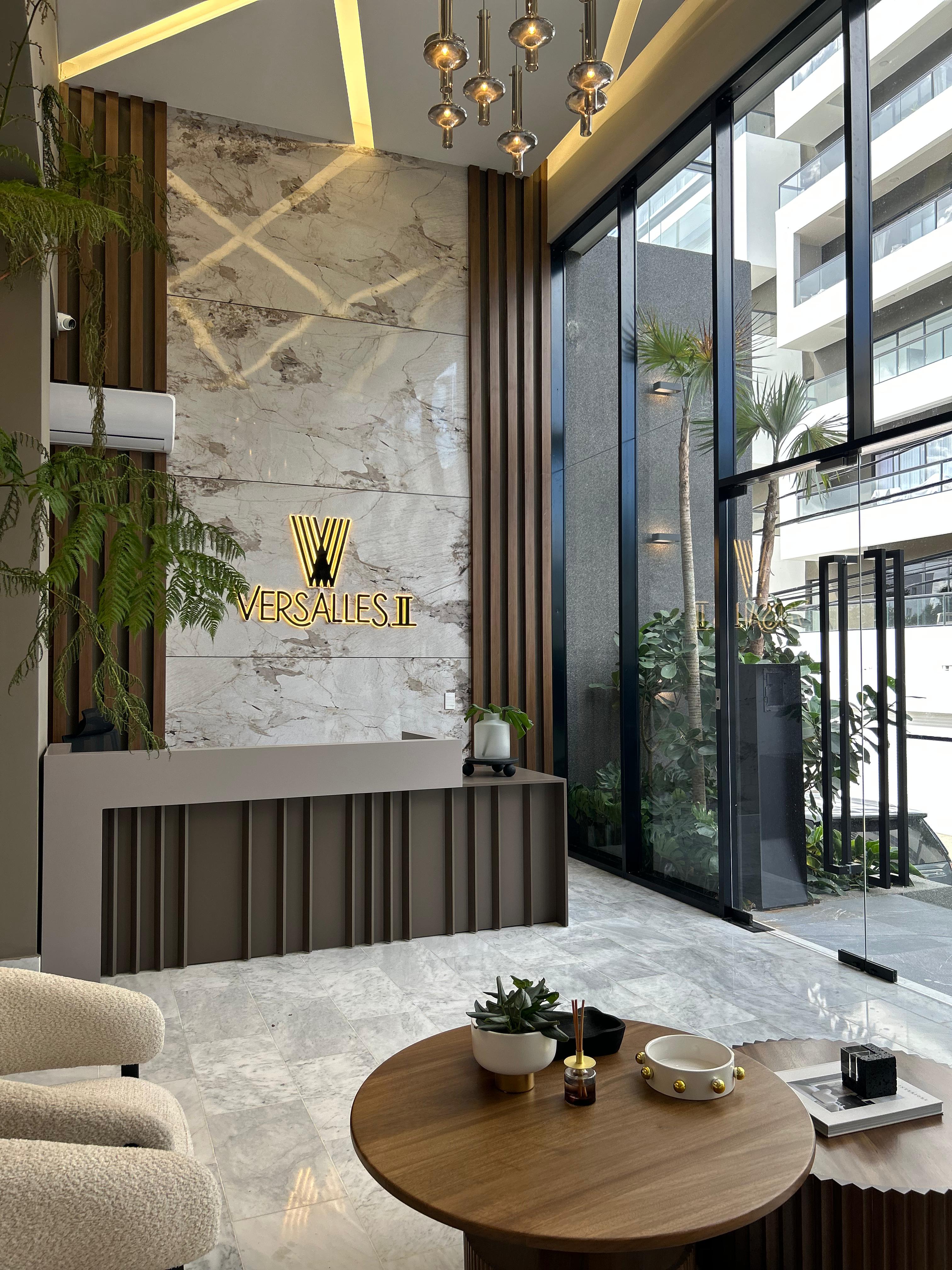 apartamentos - APARTAMENTO EN ALQUILER, SANTIAGO DE LOS CABALLERO 2
