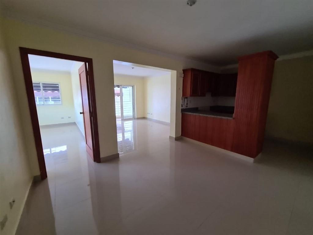 apartamentos - Alma rosa I venta 0