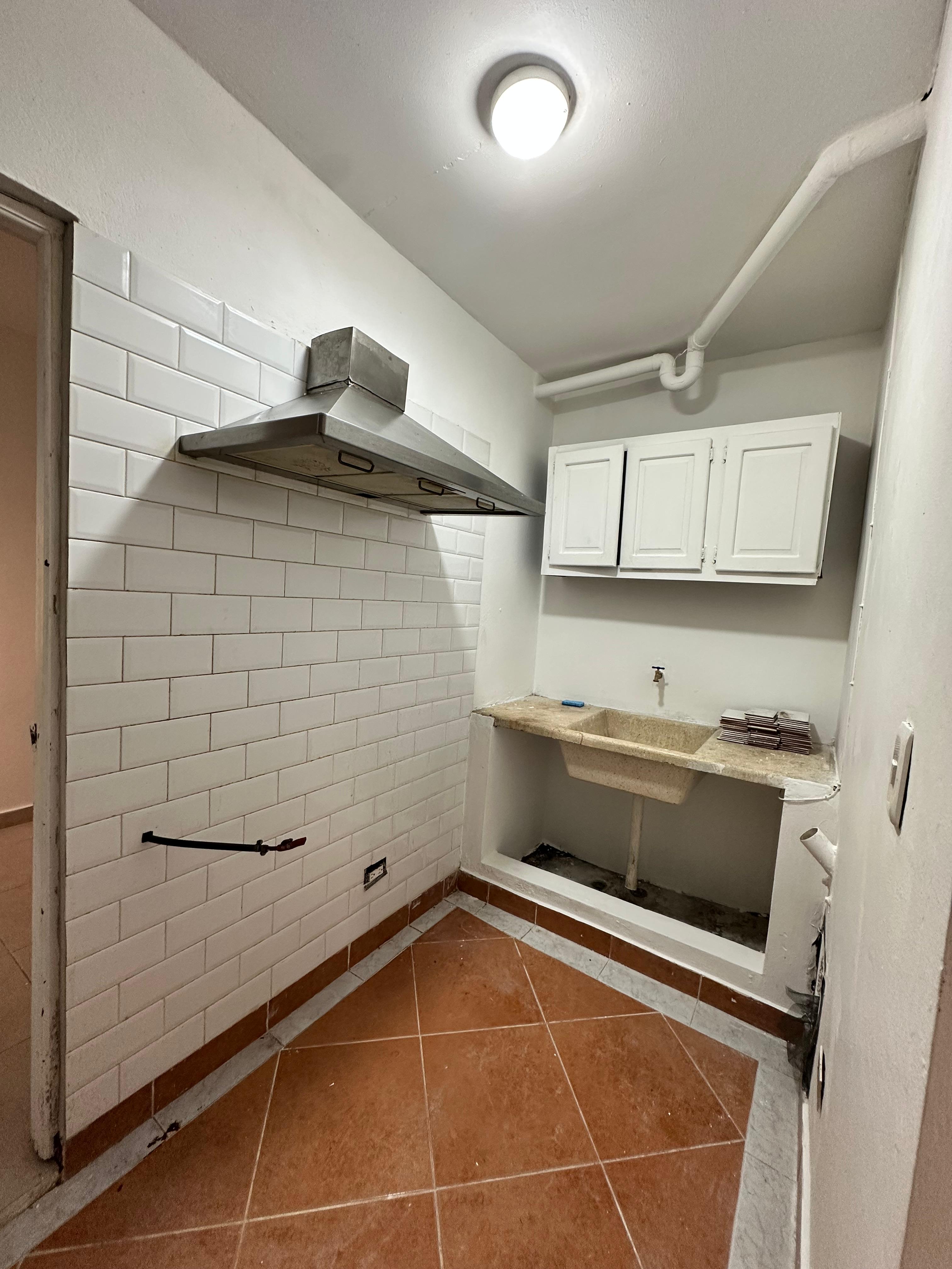 apartamentos - Apartamento de 2 Habitaciones 1.5 Baños en venta 5