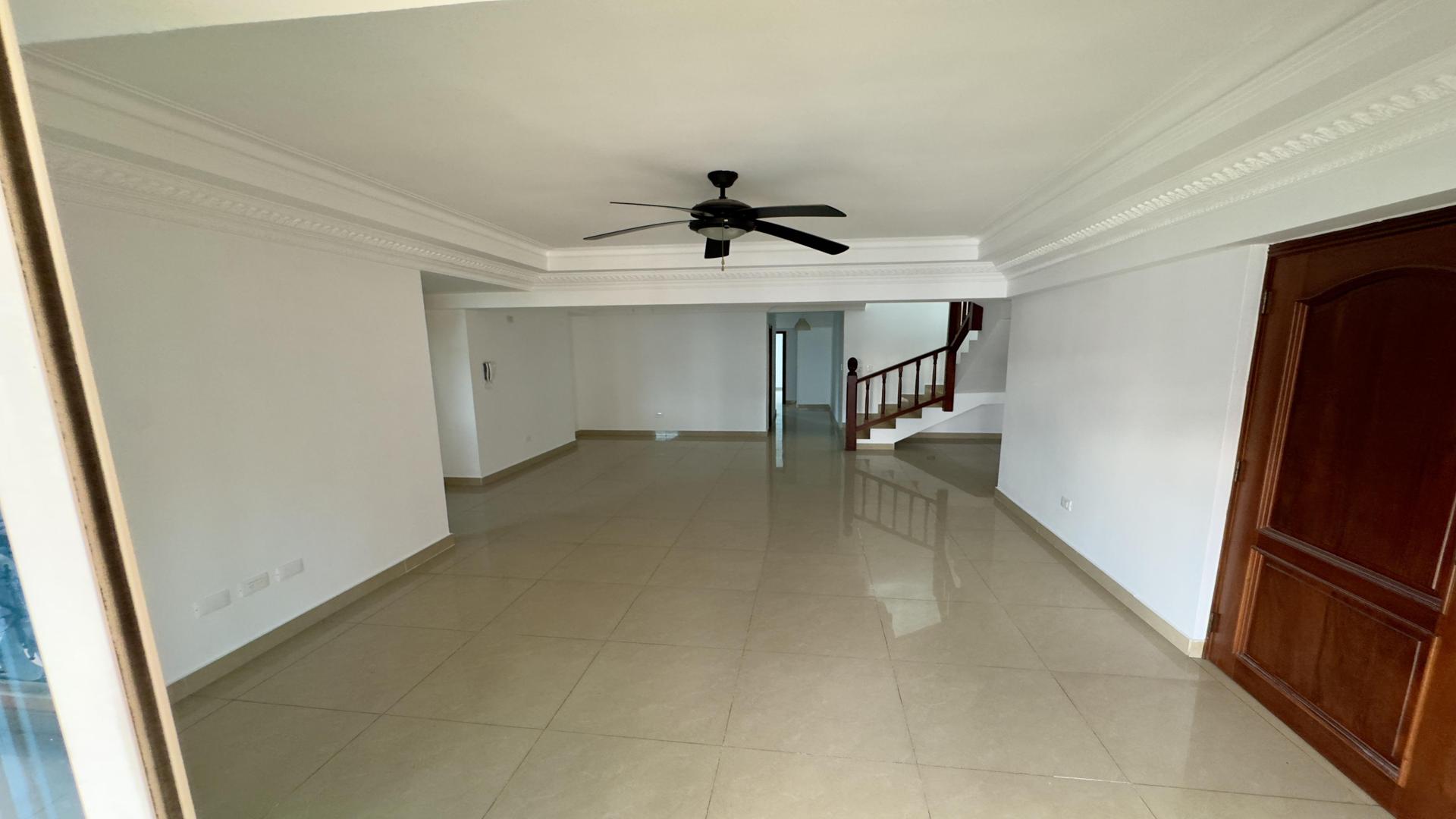 penthouses - PH BELLA VISTA 1