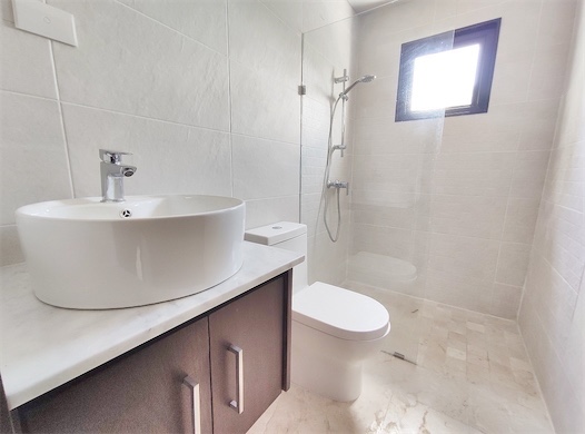 apartamentos - Renta de dos habitaciones en La Trinitaria  4
