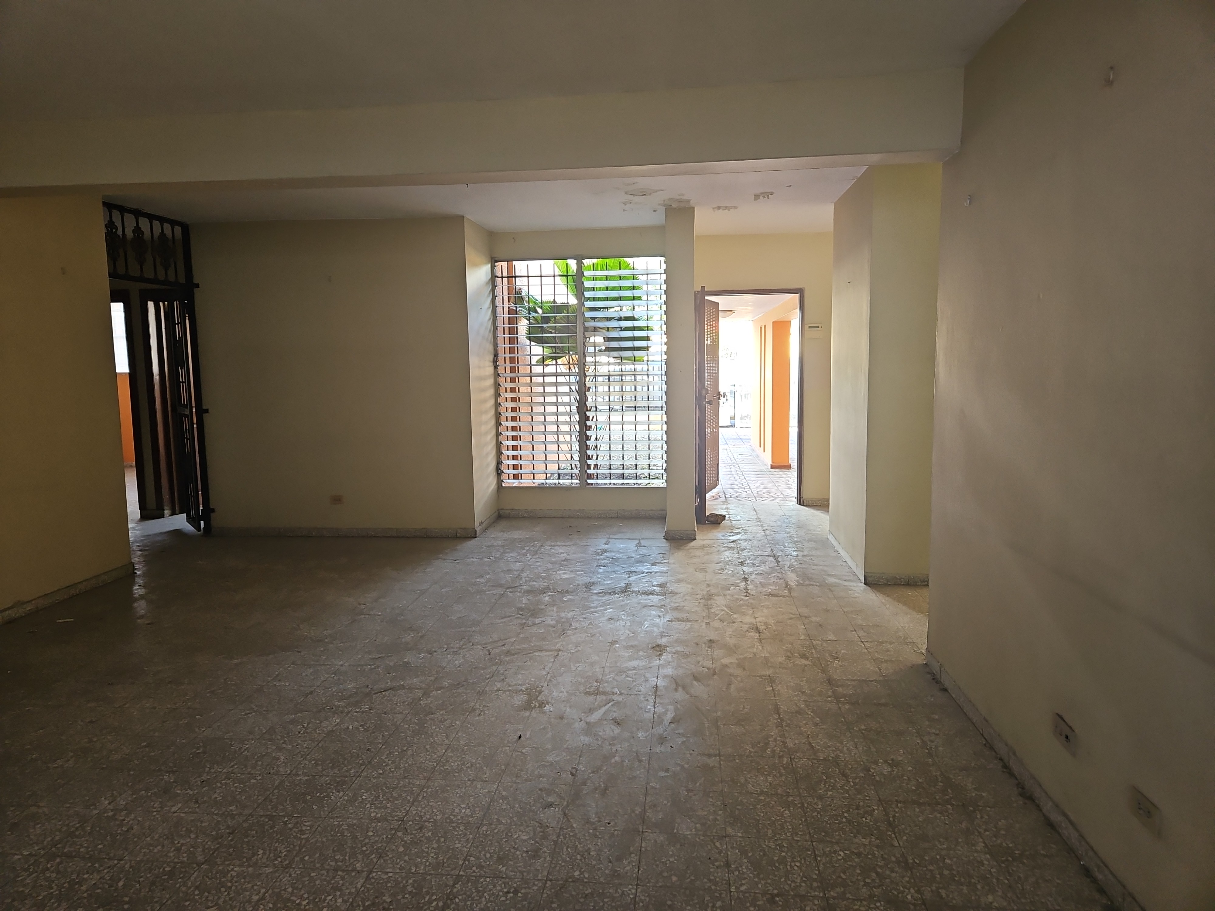 casas - 🛑Casa solar en Venta en Renacimiento  2