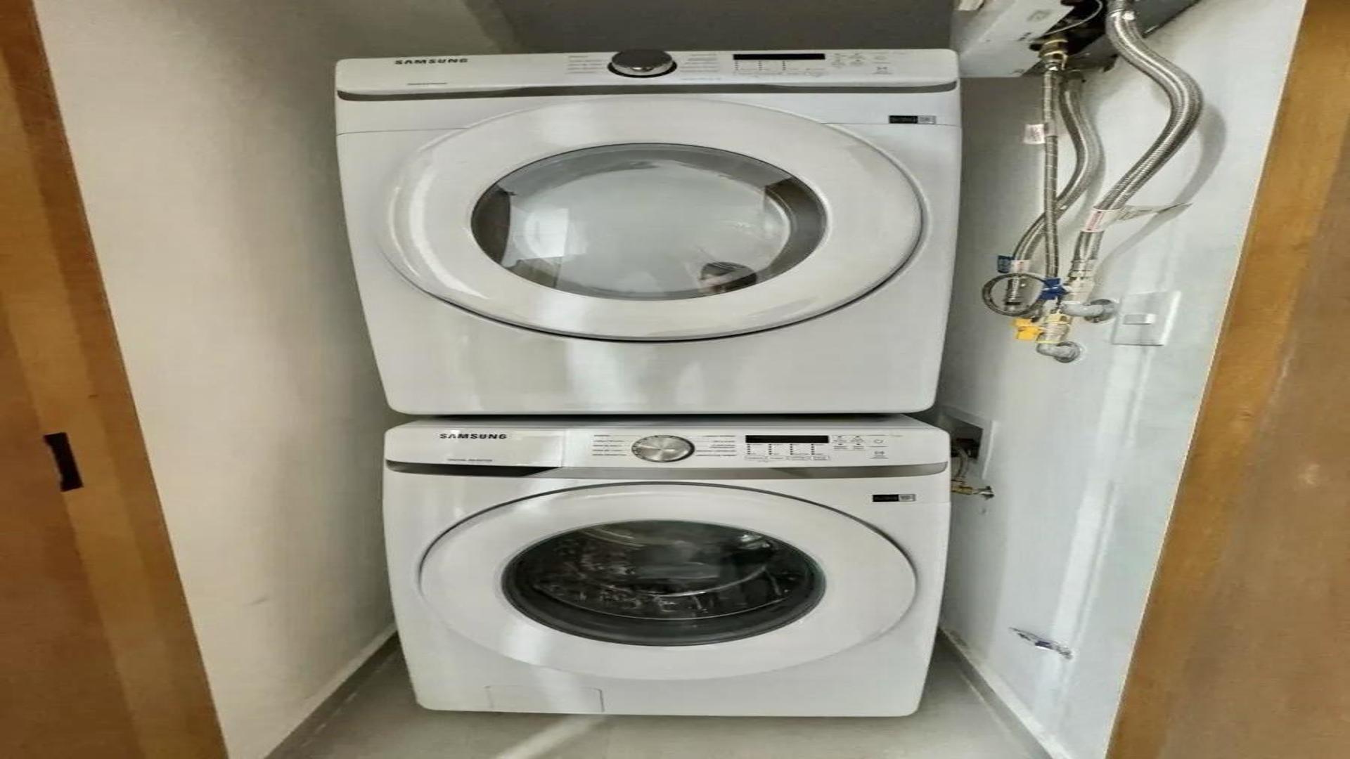 apartamentos - Apartamentos Amueblados en El Vergel 4