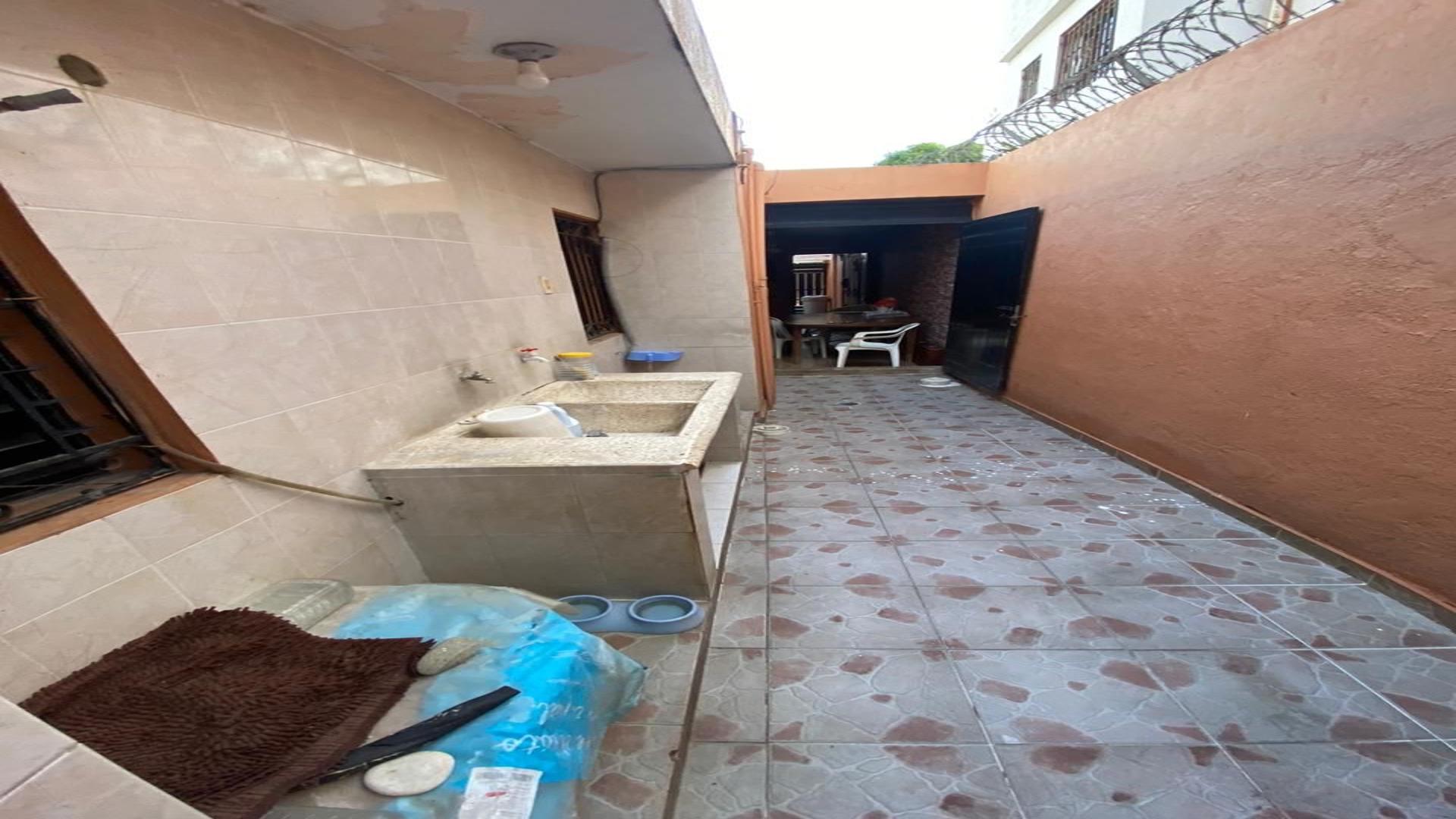 casas - VENDO CASA EN LUCERNA DE OPORTUNIDAD 7