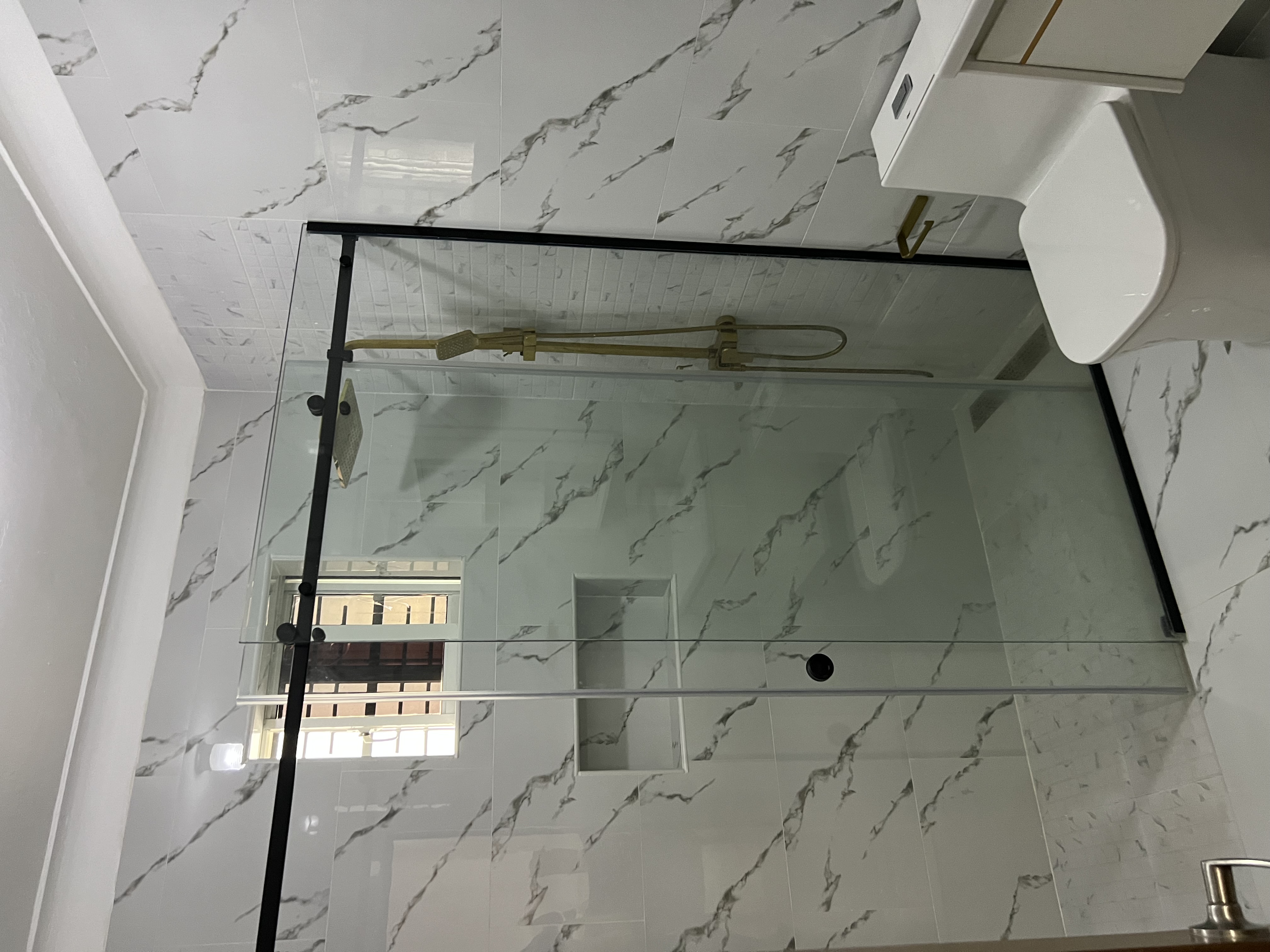 apartamentos - Apartamento detrás del Homs  8