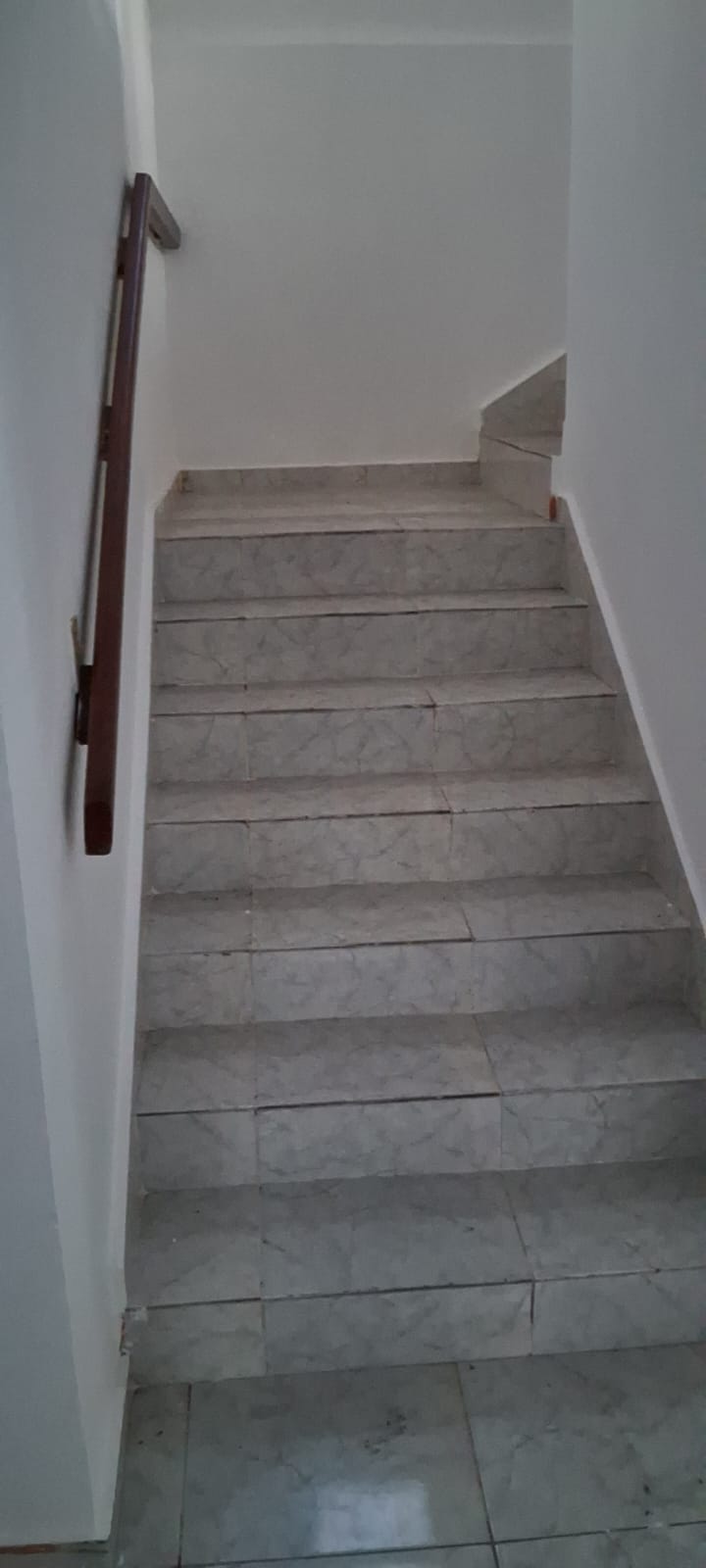 casas - Venta de Ampla Casa Remodelada en Alma Rosa II 1