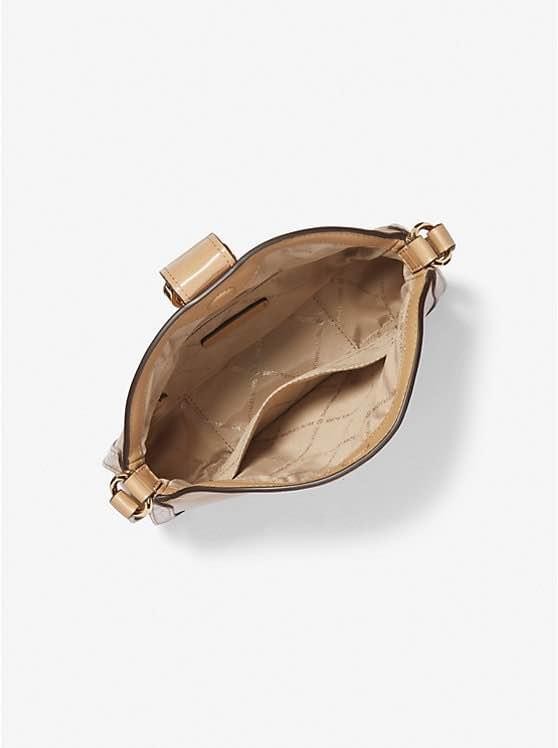 carteras y maletas - Michael Kors Cartera Gabby Small Hobo Crossbody Bag. 3