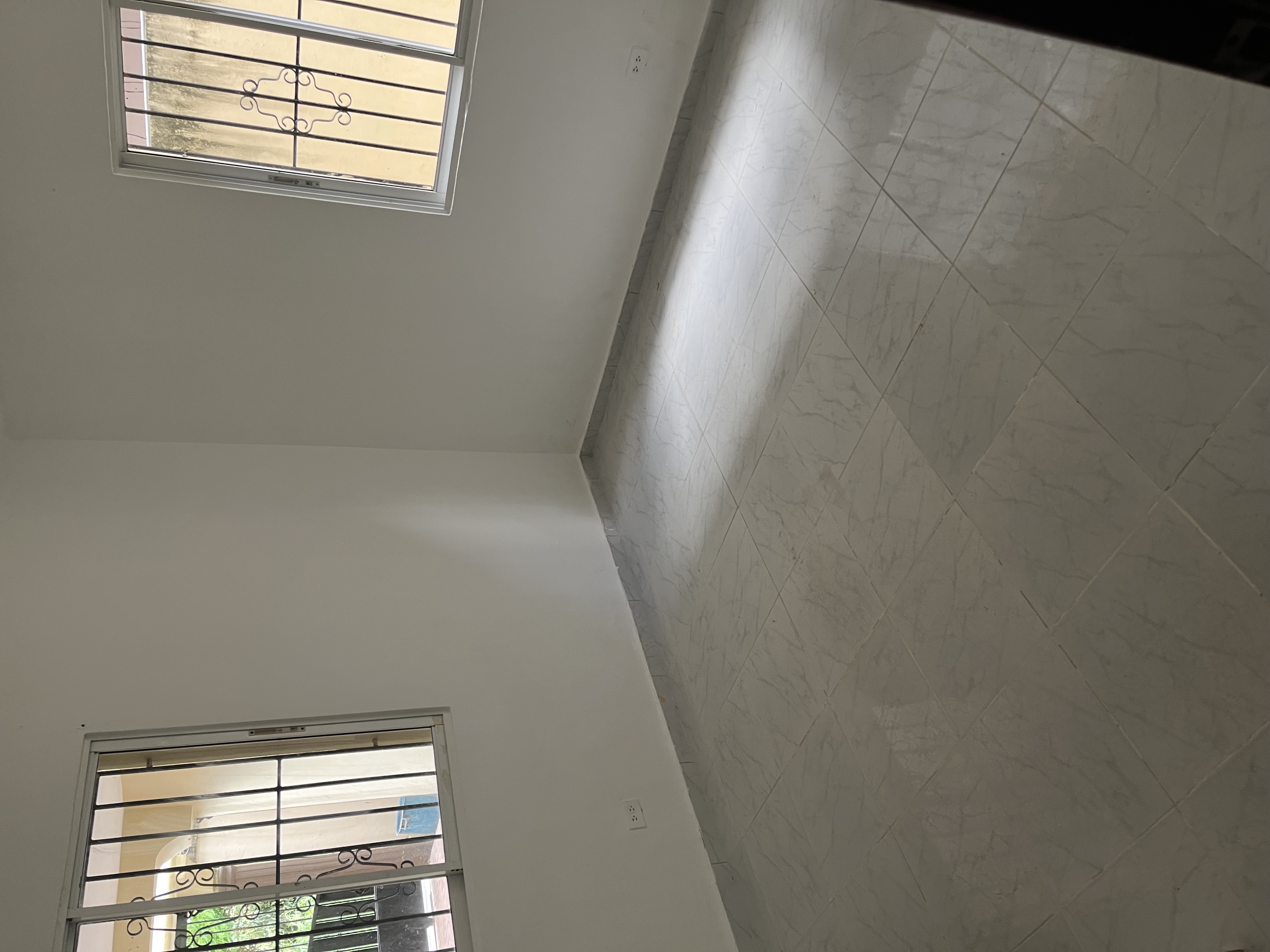 casas - casa para alquilar 6