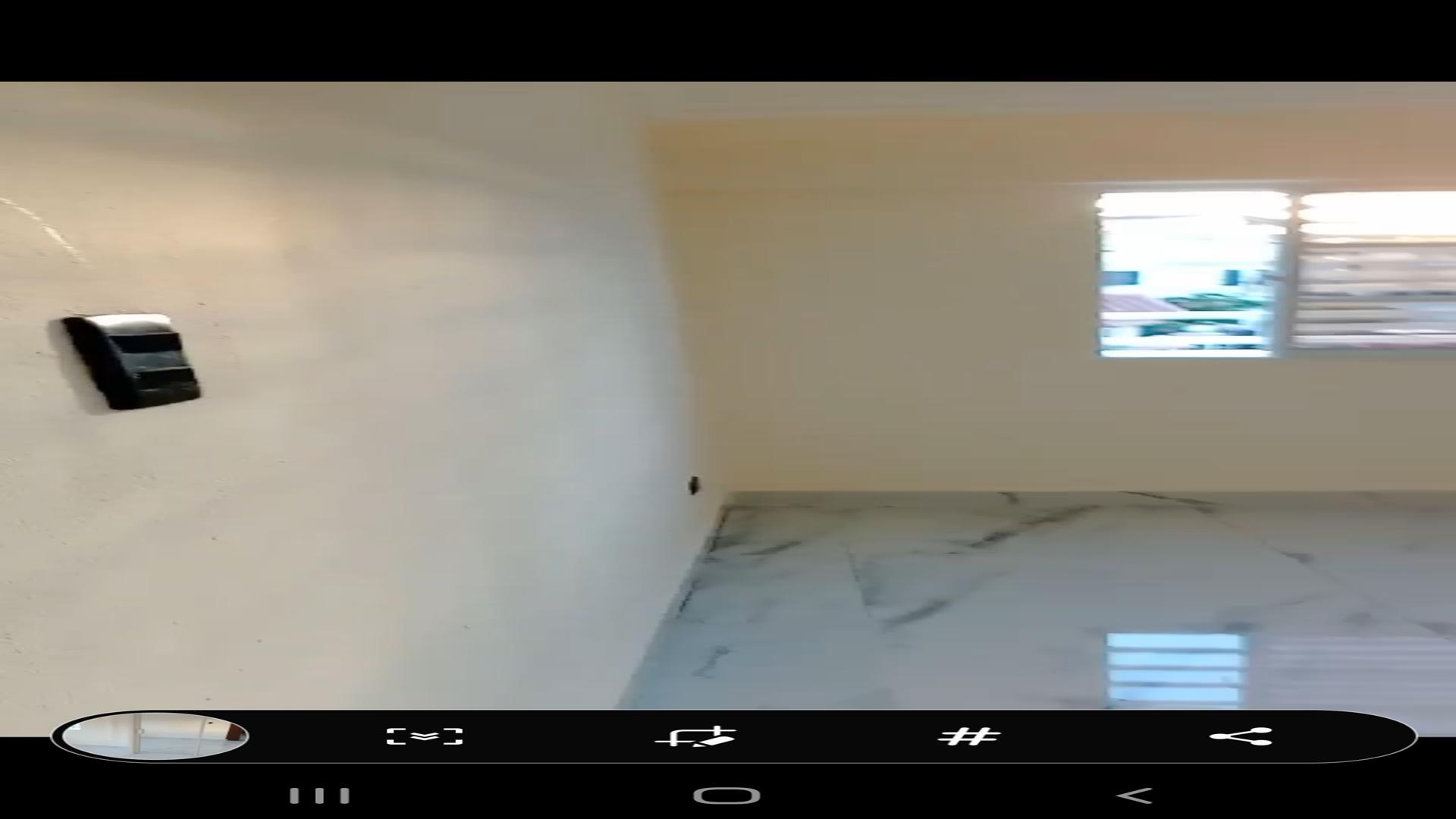 casas - VENDO HERMOSA CASA REMODELADA EN LUCERNA 5