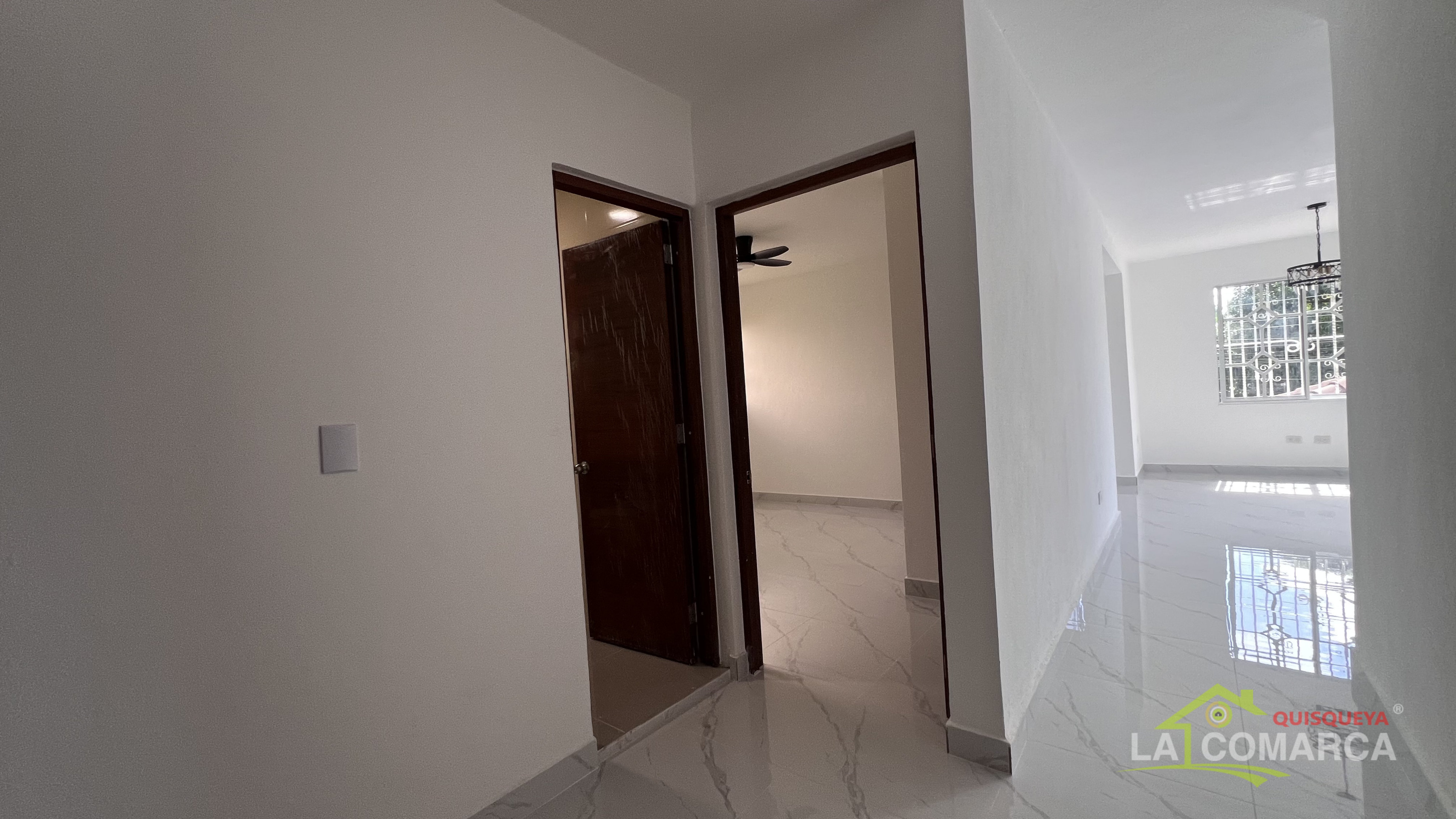 casas - Casa de Venta en Santiago, Jardines del Norte. 8