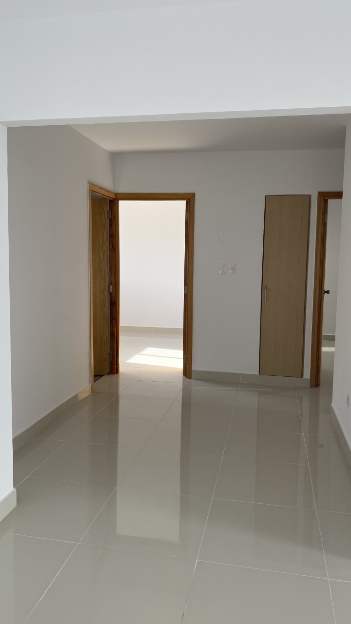 apartamentos - DE OPORTUNIDAD APTO. DE 3HAB EN BALCONES DEL OESTE 1