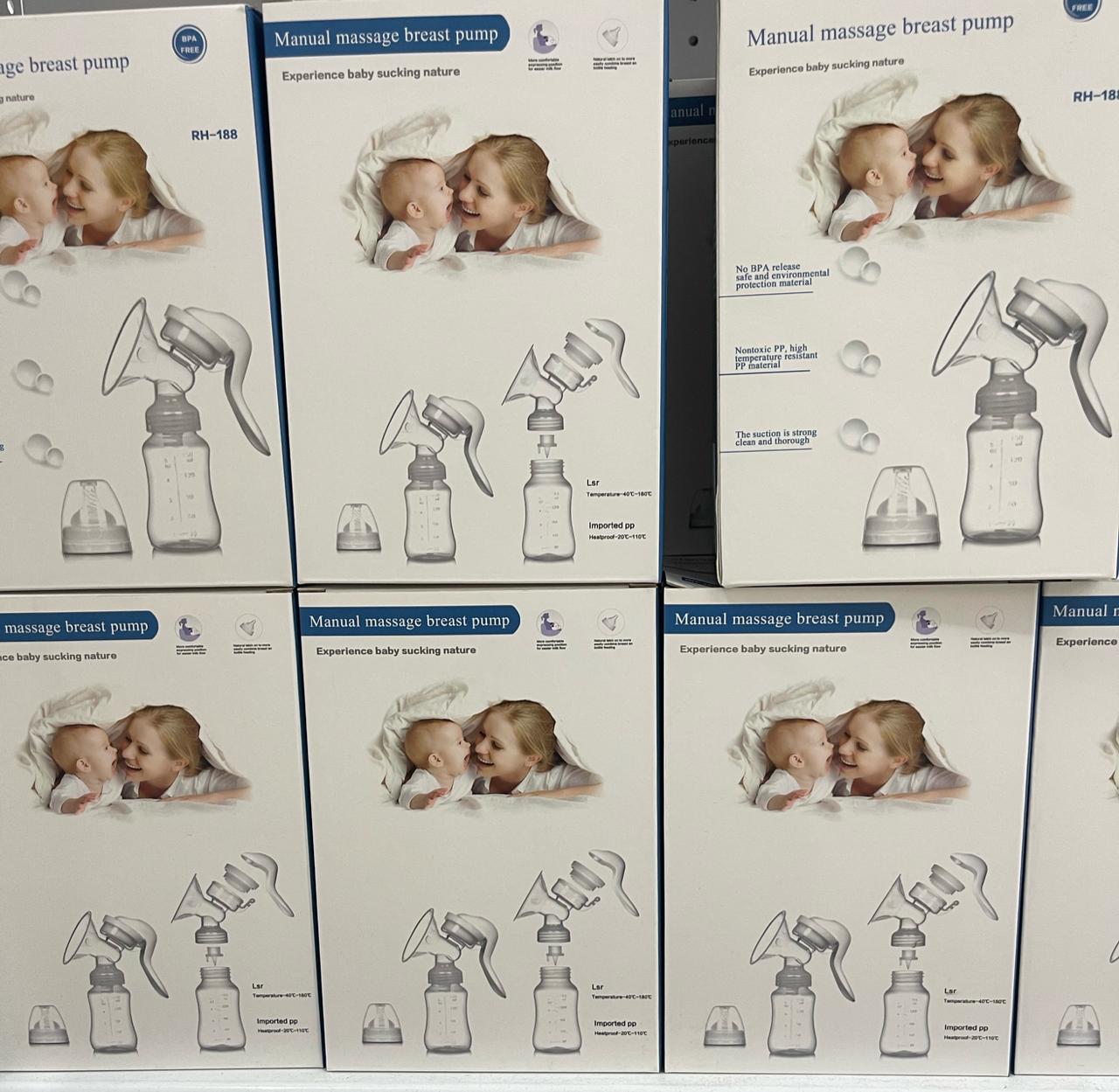 cuidado y nutricion - EXTRACTOR MANUAL 1