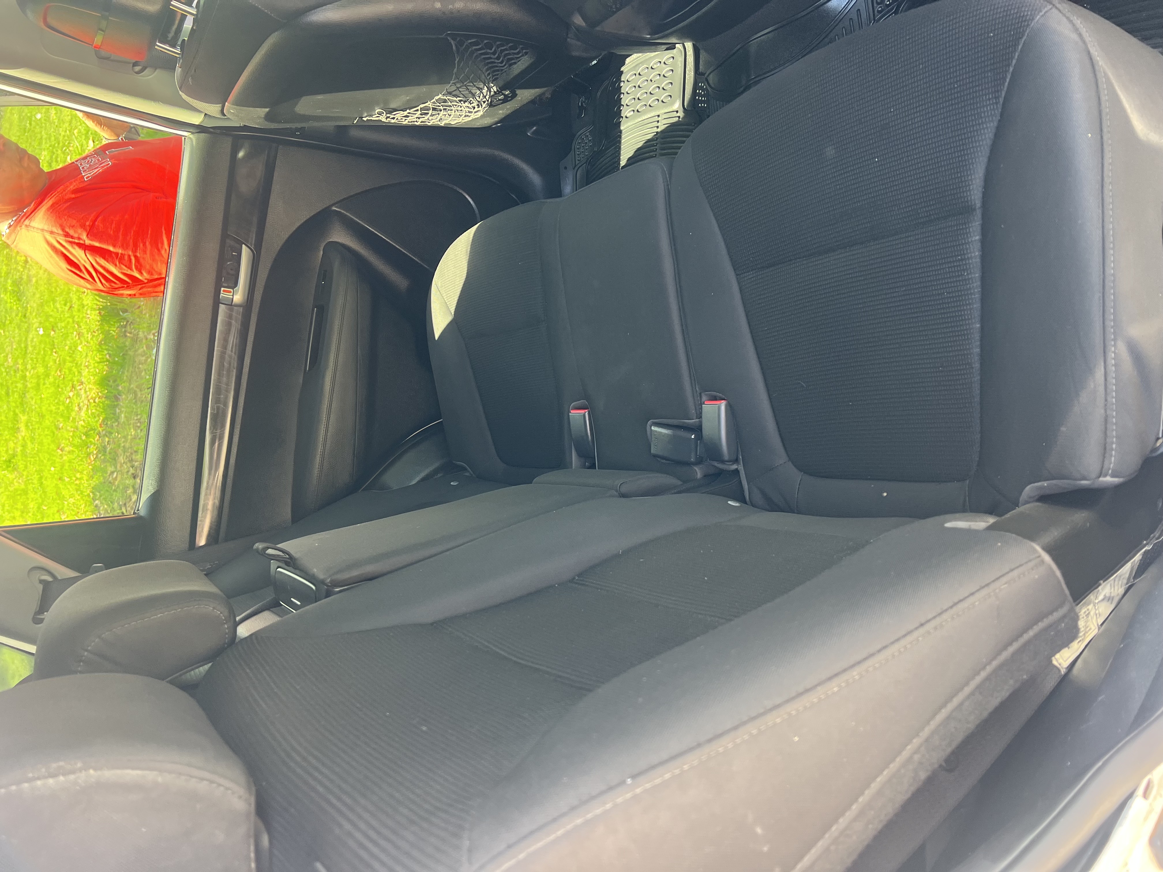 jeepetas y camionetas - VENDO KIA SORENTO DE OPORTUNIDAD
2 meses de garantía para el motor y transmisión 4