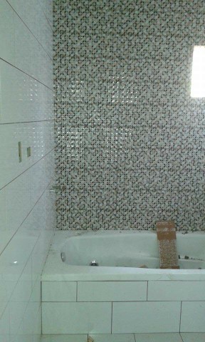 servicios profesionales - Instalación de cerámica 4