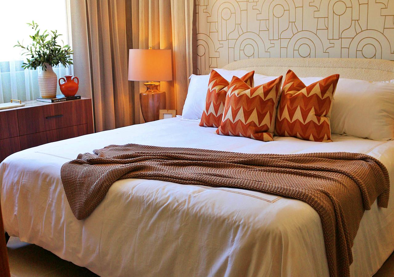 apartamentos - Malecon Tower: An Urban Oasis in the Heart of Santo Domingo 8