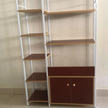 cocina - Estantes para cocina, Nuevas disponibles 2