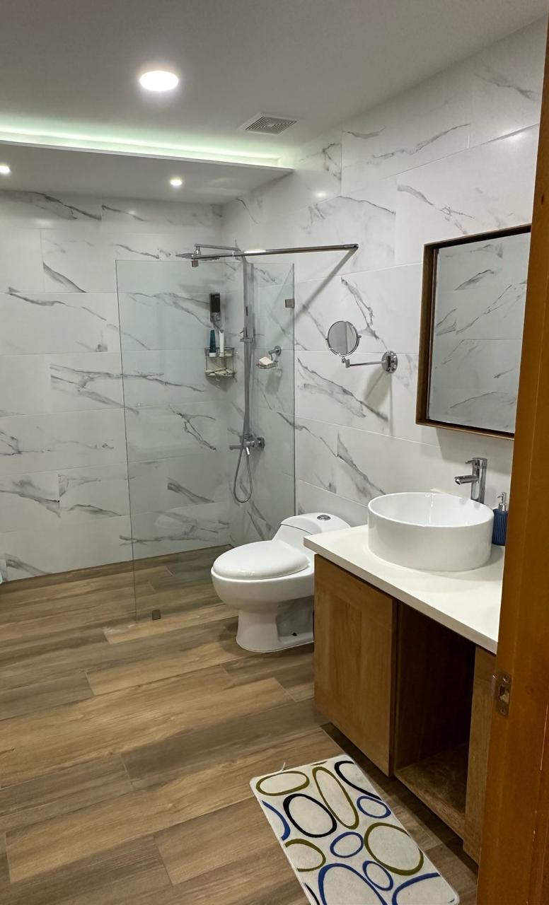 penthouses - VENDO PH EN NACO  9