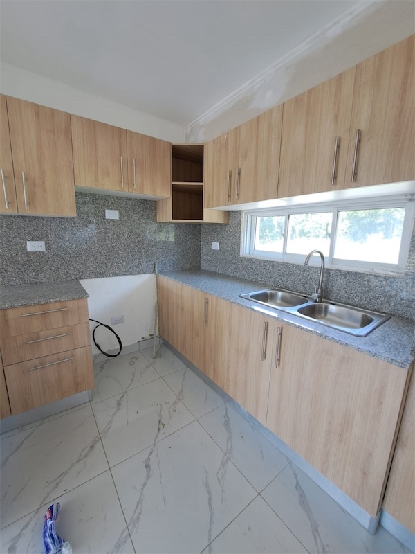 apartamentos - Apartamento en Venta  0
