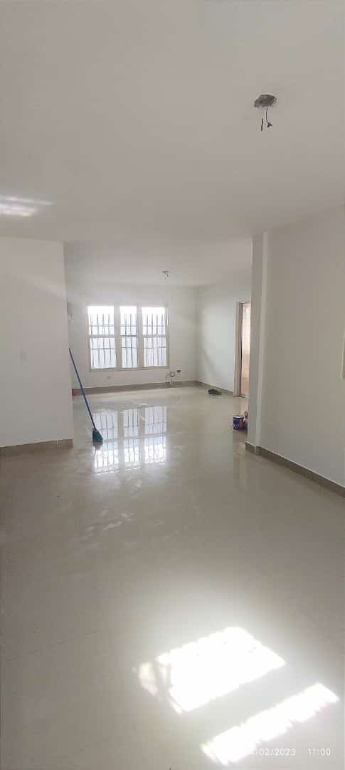 casas - Se vende casa en San Isidro 7