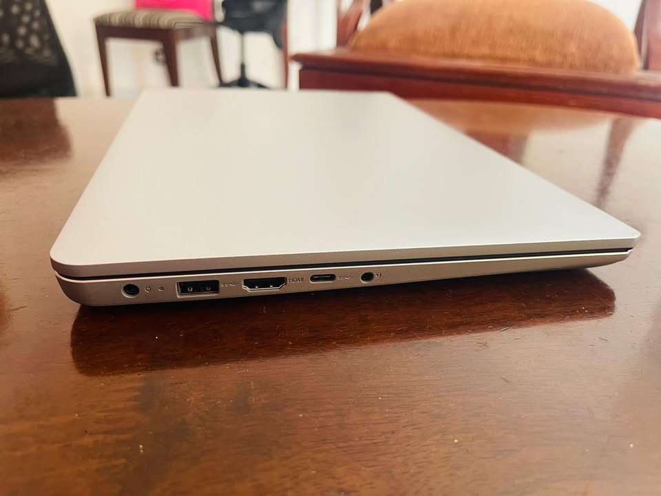 computadoras y laptops - Laptop para escuela o universidad, Lenovo IdeaPad  3