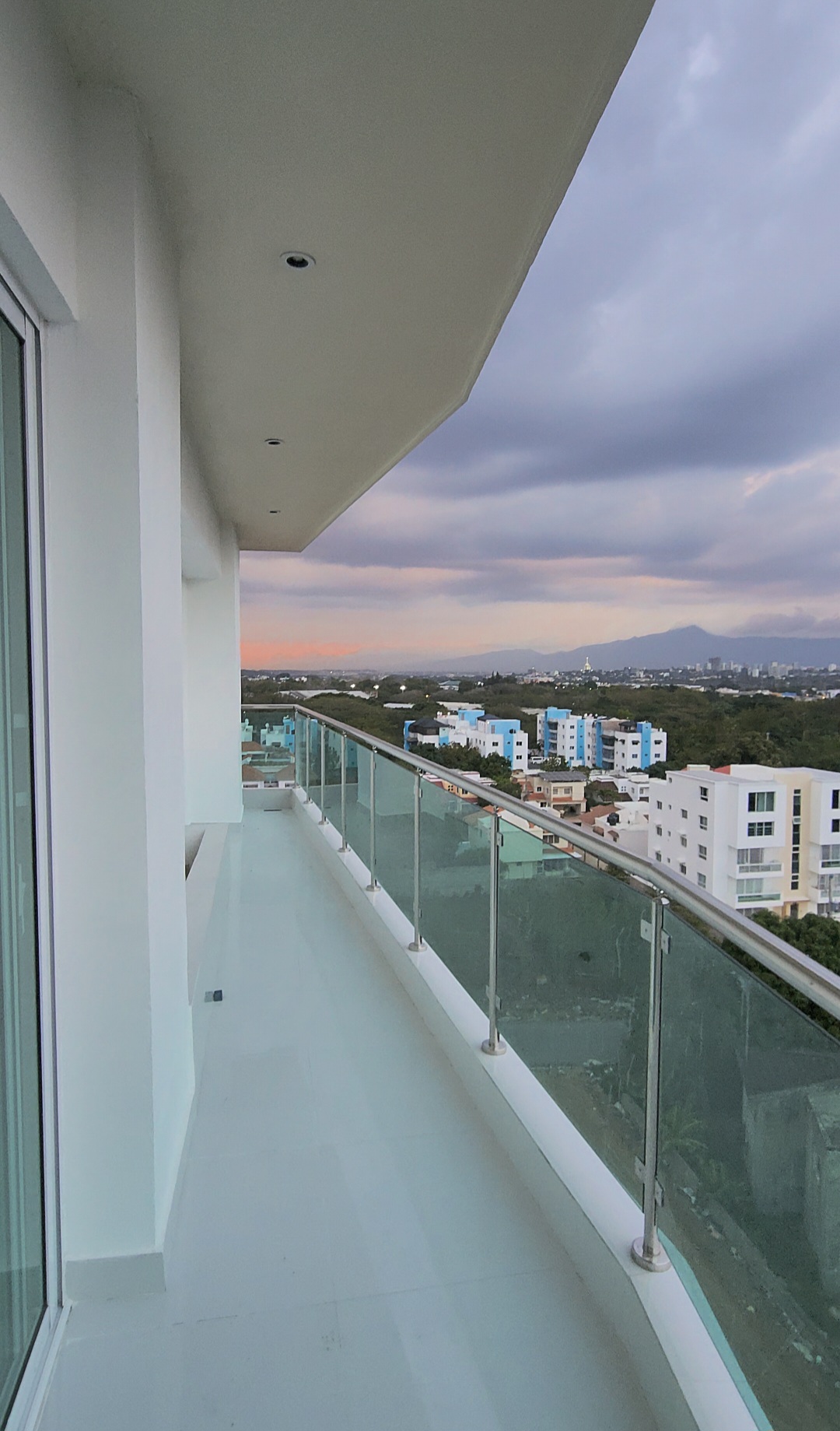 apartamentos - APARTAMENTO EN RENTA TORRE SARAI 2 3