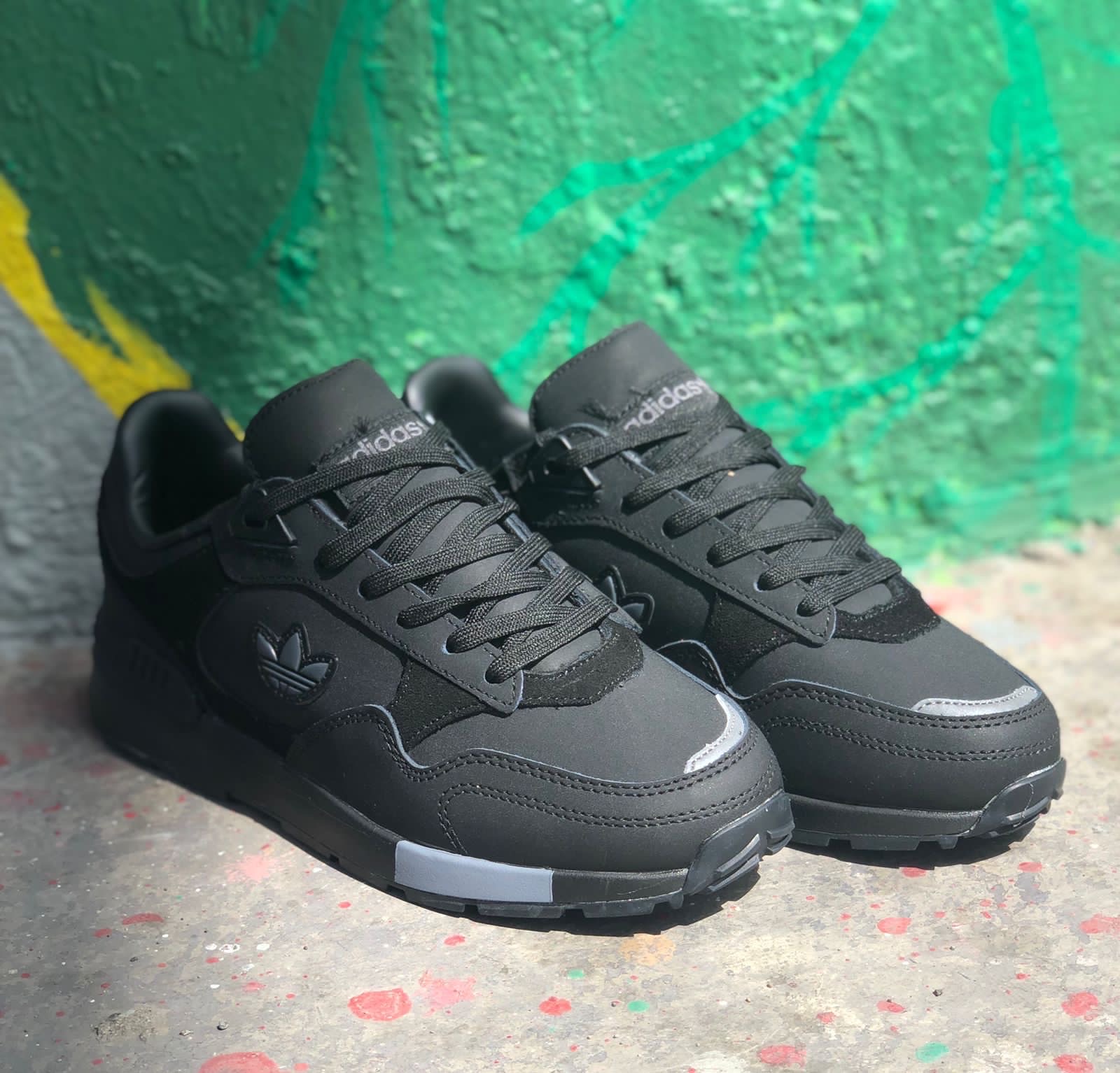 zapatos unisex - Tenis Vans Old School Clásica Classic Teni Sneaker Sneakers 2025 💣 2