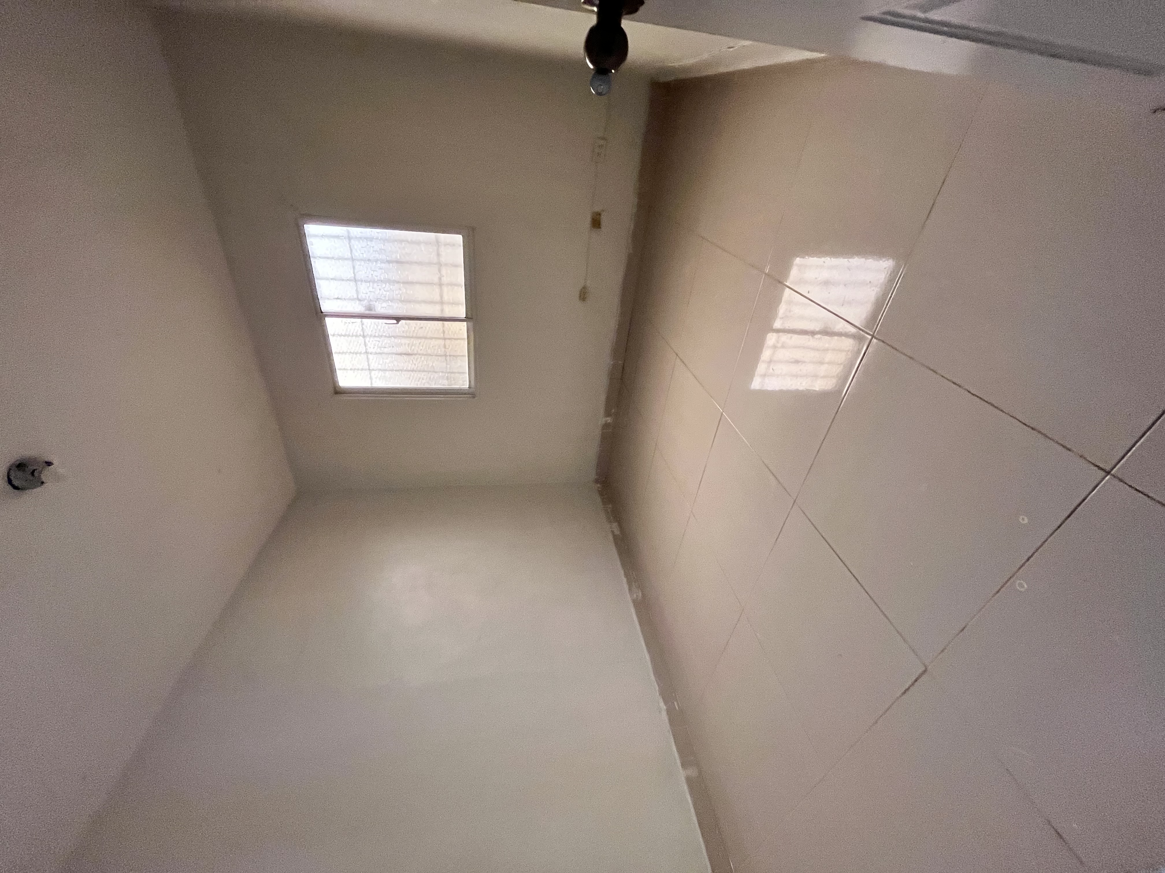 apartamentos - ALQUILER SEGUNDO NIVEL EN SANTIAGO OESTE 6