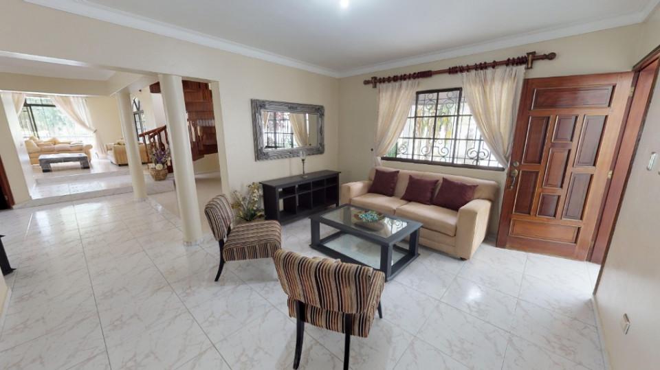 casas - Casa en RESIDENCIAL ALAMEDA 0