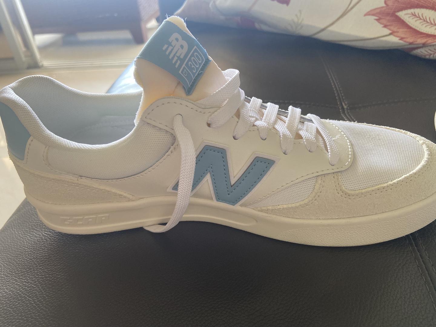 zapatos para mujer - tenís nuevos de mujer 