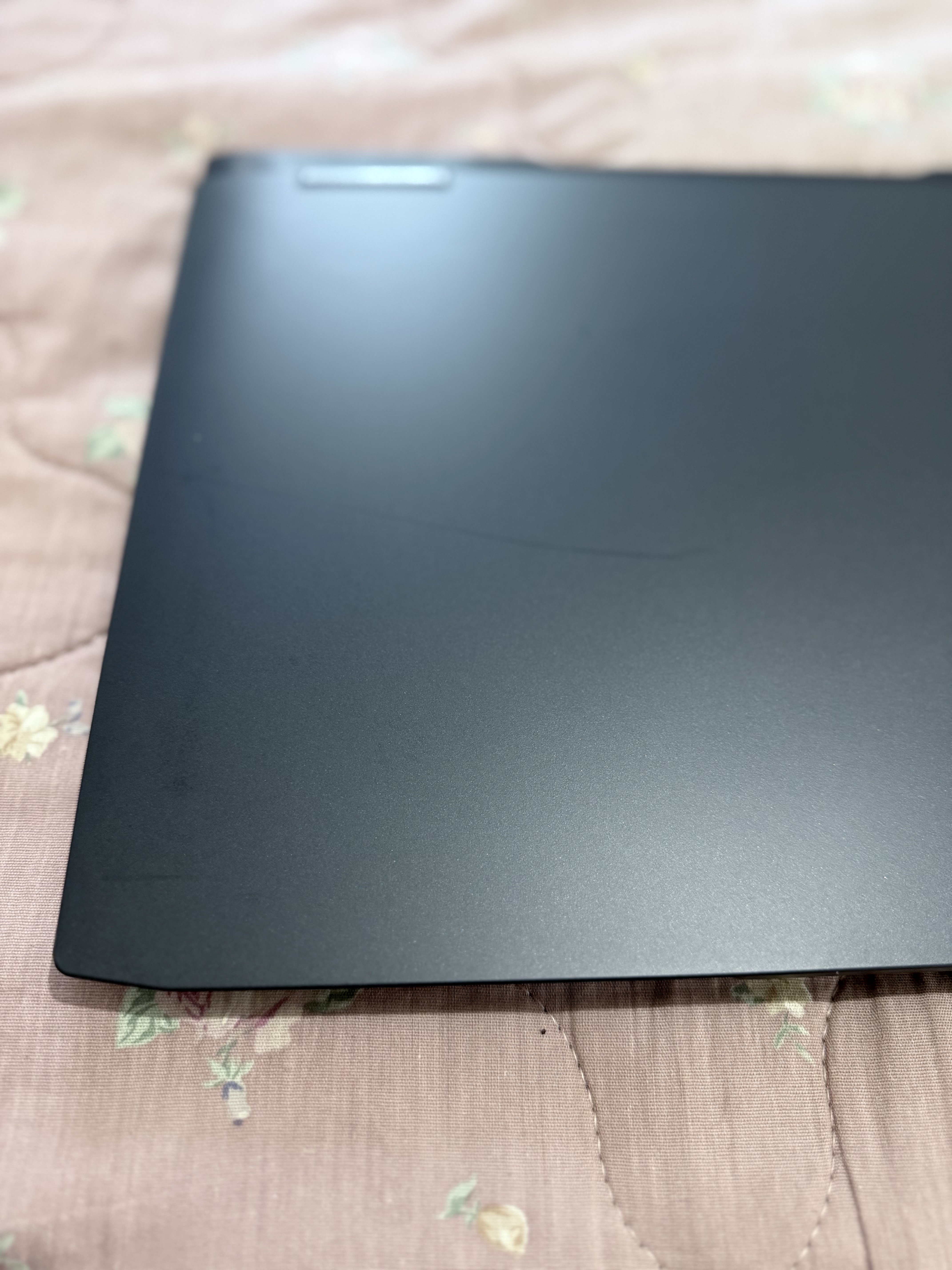 computadoras y laptops - laptop Gaming Lenovo ideapad gaming RTX3050 2