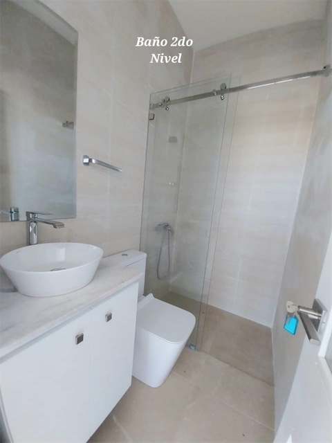 apartamentos - Penthouse en Urbanizacion Real 3
