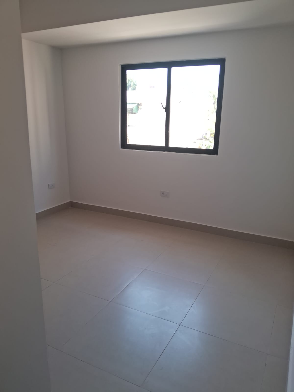 apartamentos - Hermoso apartamento a estrenar en Arroyo Hondo 5