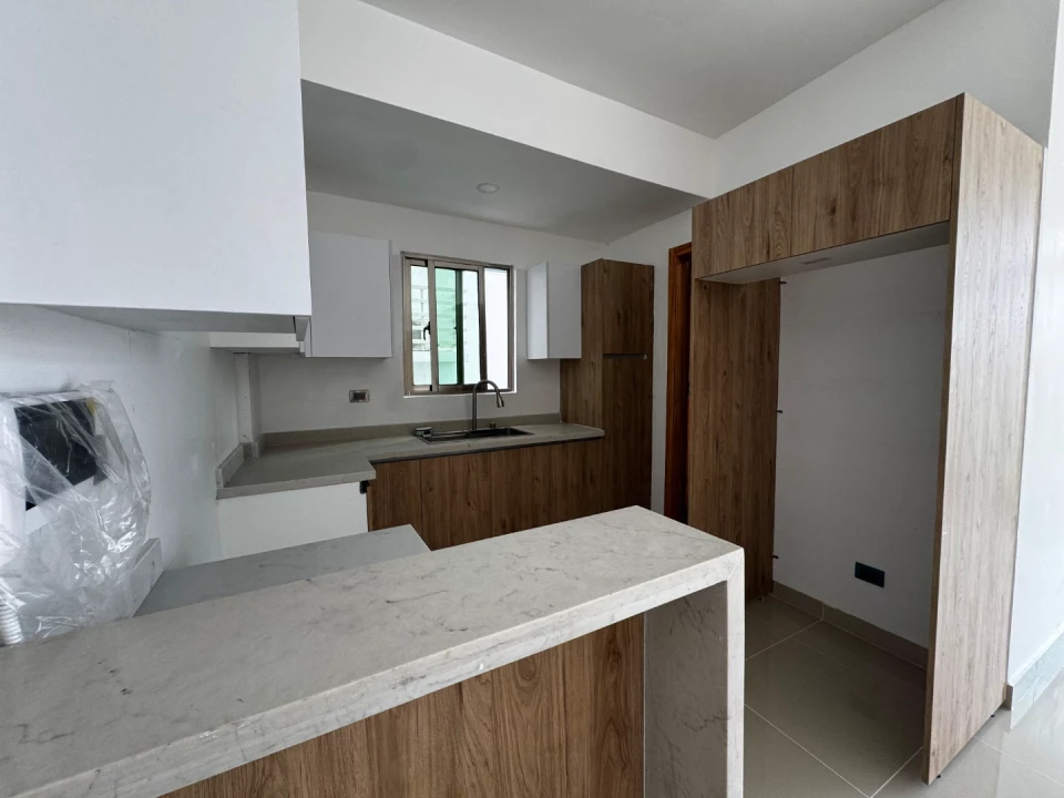 apartamentos - Apartamento de 3habitacions 3baños en Mirador sur 1