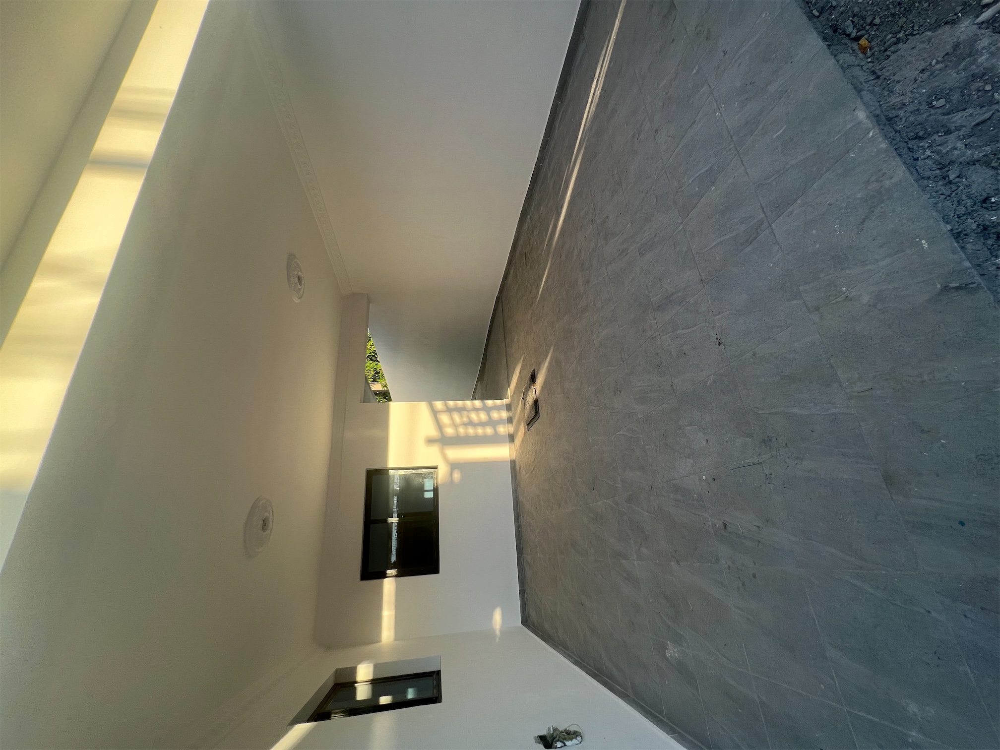 casas - Venta de casa en la autopista de san Isidro prado oriental Santo Domingo  5