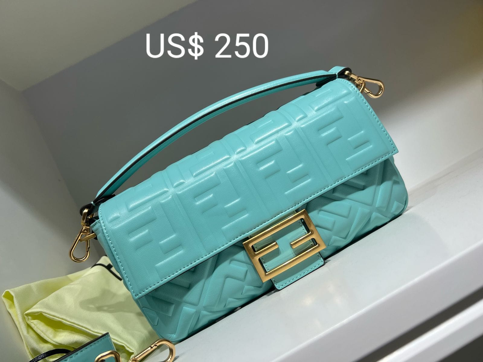 carteras y maletas - Carteras de varias marcas 4