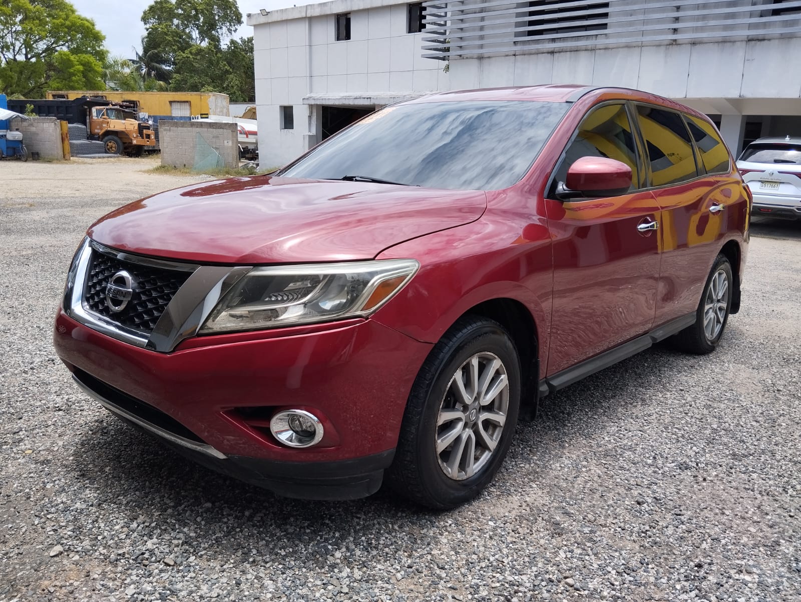 otros vehiculos - De Oportunidad.  Financiamiento Disponible