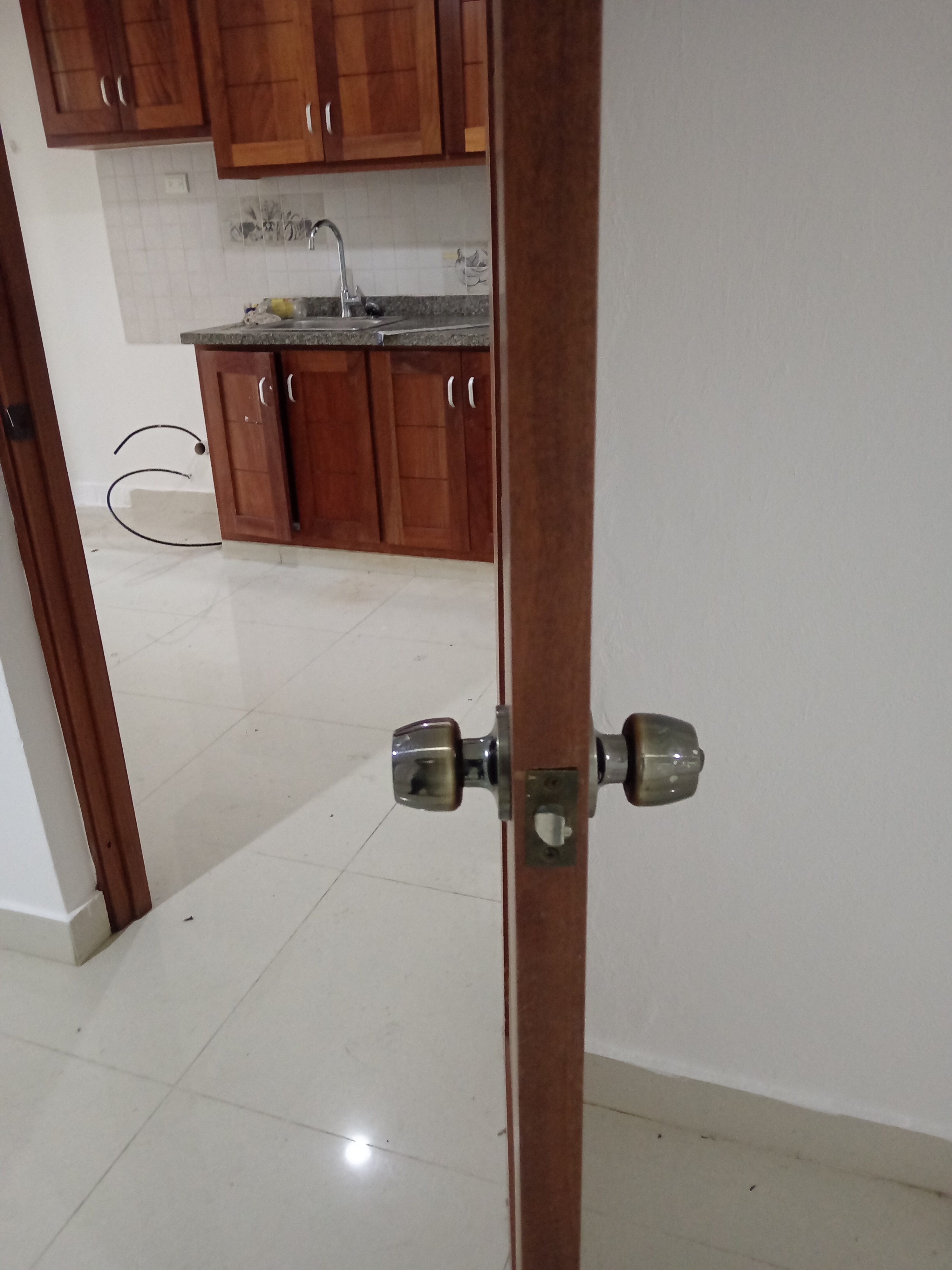 apartamentos - Brisa Oriental  7
