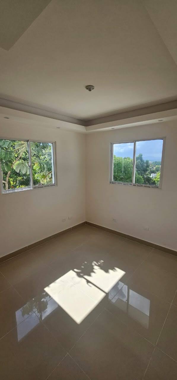 apartamentos - Pent House en Villa Aura  0
