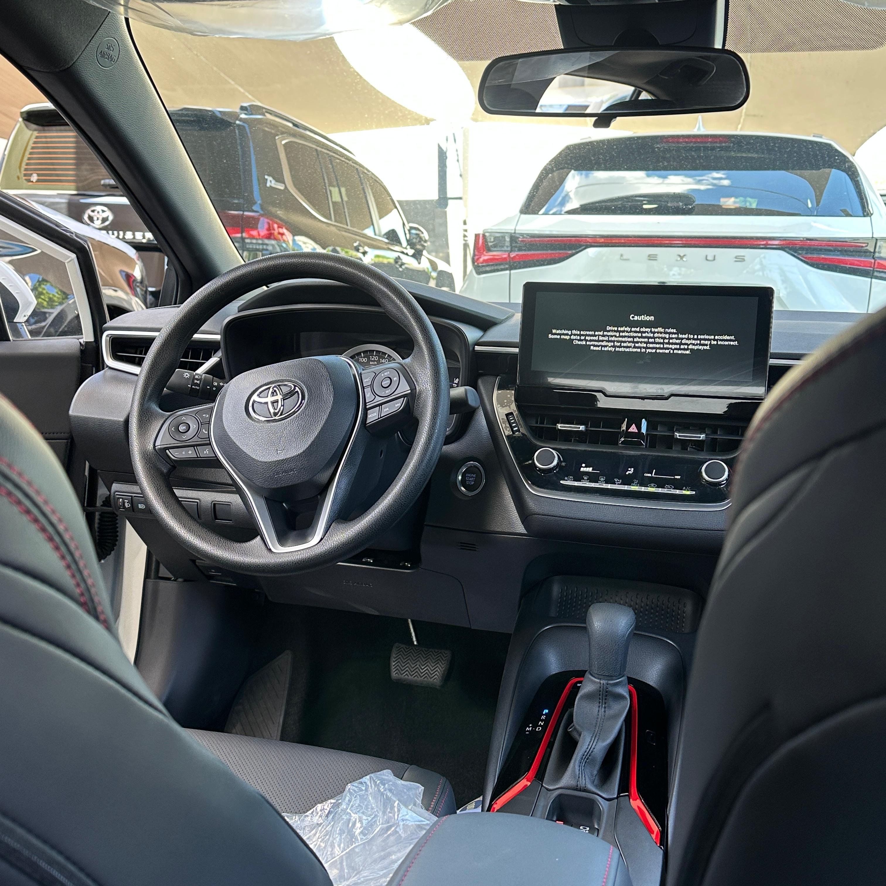 carros - LEILING SMART ELÉCTRIC HYBRID DOUBLE 1.8L SPORT  3