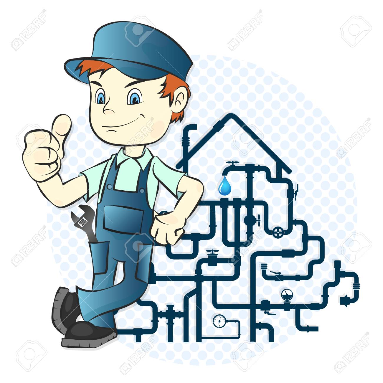 empleos disponibles - Se busca tecnico en Mantenimiento de piscinas