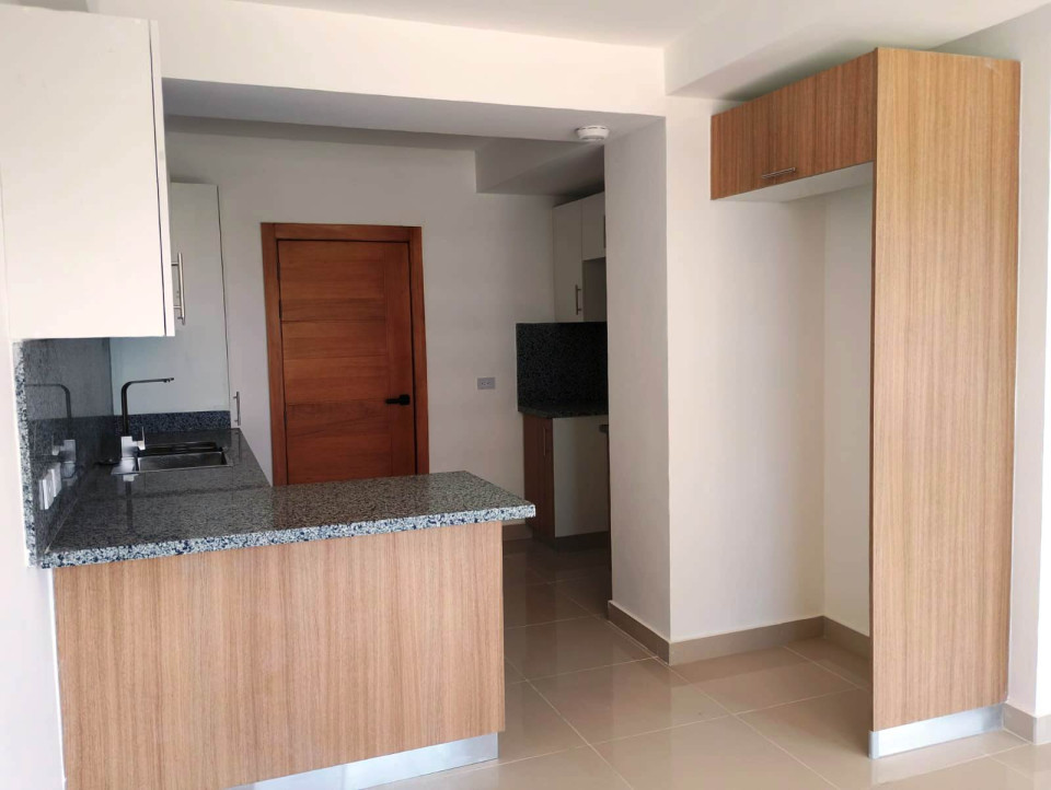 apartamentos - Apartamento alquiler 3Hab 3Baños Paraiso Oriental 3