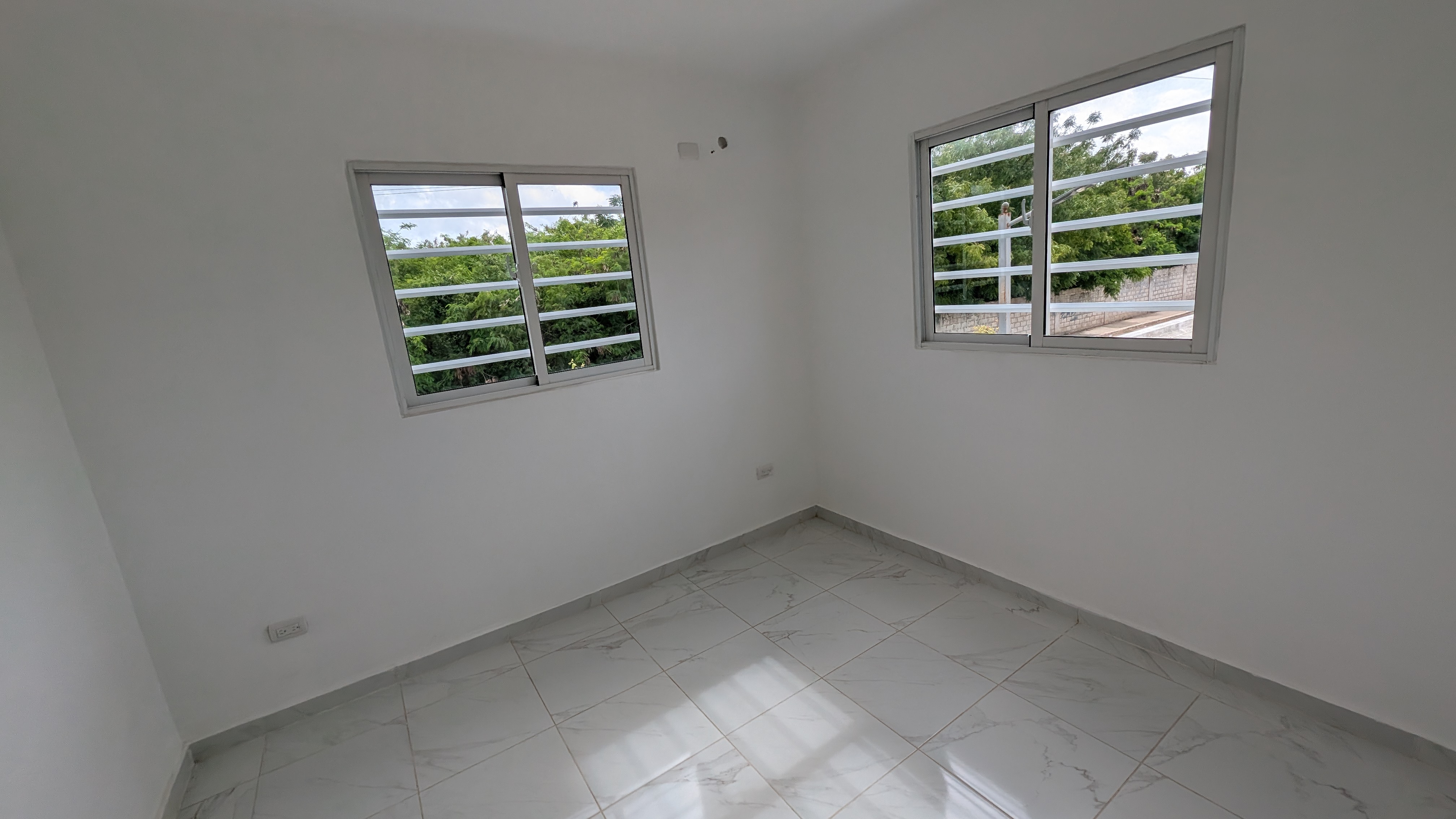 apartamentos - APARTAMENTO EN VENTA 3 HAB. LA ROMANA, VISTA HERMO 4